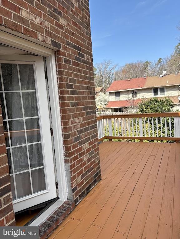 600 OLDE CIR, FREDERICKSBURG, Virginia 22408, 4 Bedrooms Bedrooms, ,2 BathroomsBathrooms,Residential,OLDE GREENWICH,600 OLDE CIR,VASP2040902 MLS # VASP2040902