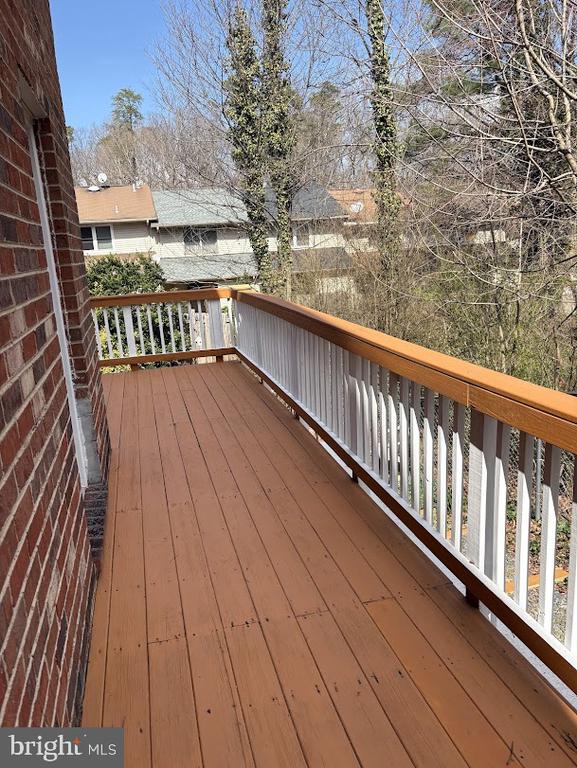 600 OLDE CIR, FREDERICKSBURG, Virginia 22408, 4 Bedrooms Bedrooms, ,2 BathroomsBathrooms,Residential,OLDE GREENWICH,600 OLDE CIR,VASP2040902 MLS # VASP2040902