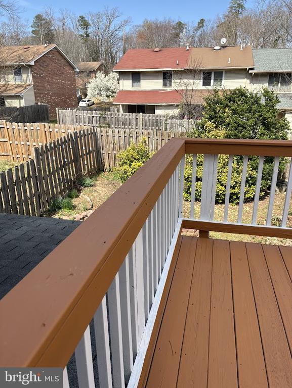 600 OLDE CIR, FREDERICKSBURG, Virginia 22408, 4 Bedrooms Bedrooms, ,2 BathroomsBathrooms,Residential,OLDE GREENWICH,600 OLDE CIR,VASP2040902 MLS # VASP2040902