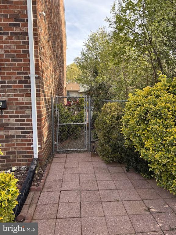 600 OLDE CIR, FREDERICKSBURG, Virginia 22408, 4 Bedrooms Bedrooms, ,2 BathroomsBathrooms,Residential,OLDE GREENWICH,600 OLDE CIR,VASP2040902 MLS # VASP2040902