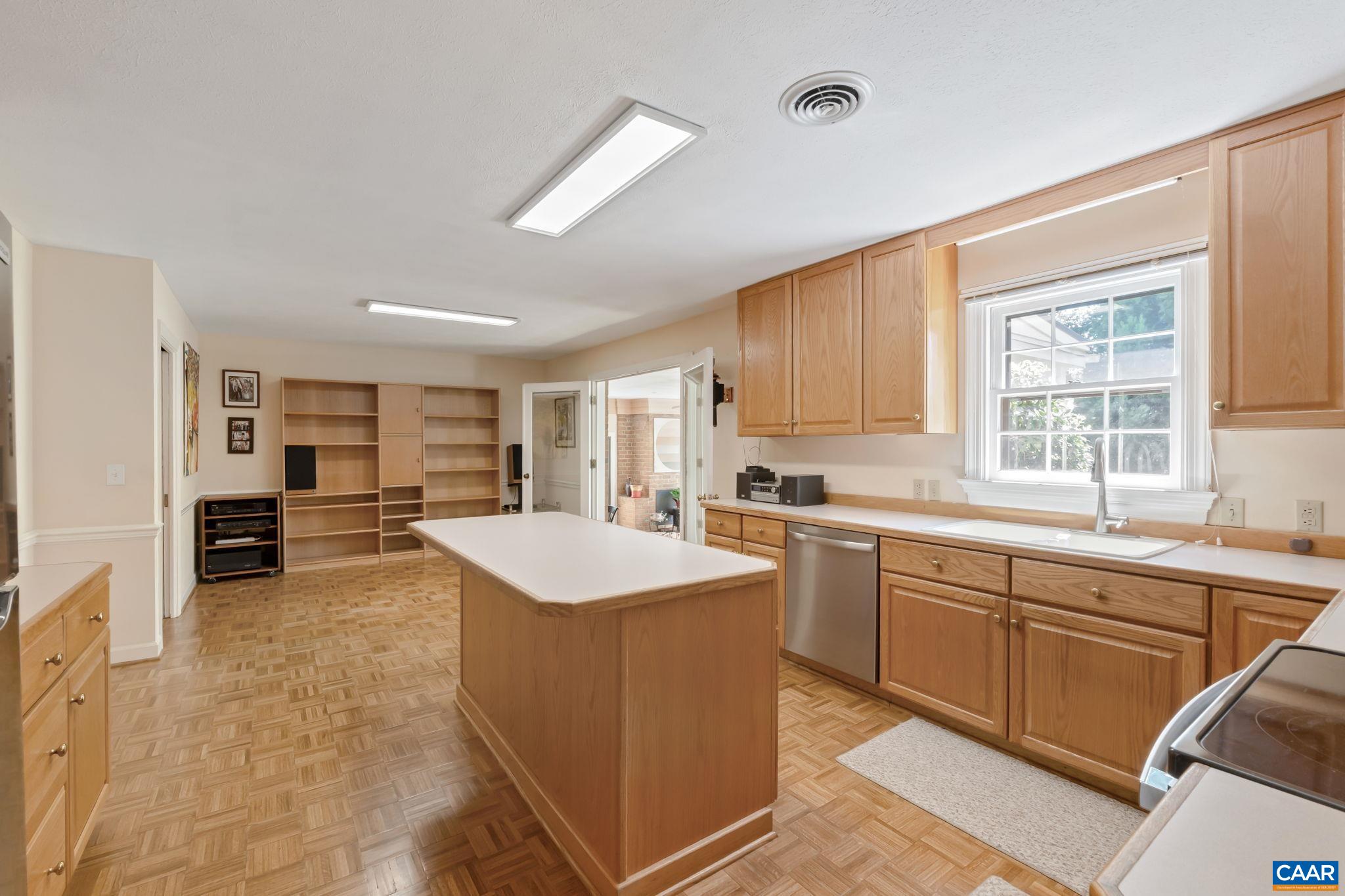 311 GLOUCESTER RD, CHARLOTTESVILLE, Virginia 22901, 5 Bedrooms Bedrooms, ,3 BathroomsBathrooms,Residential,311 GLOUCESTER RD,674598 MLS # 674598