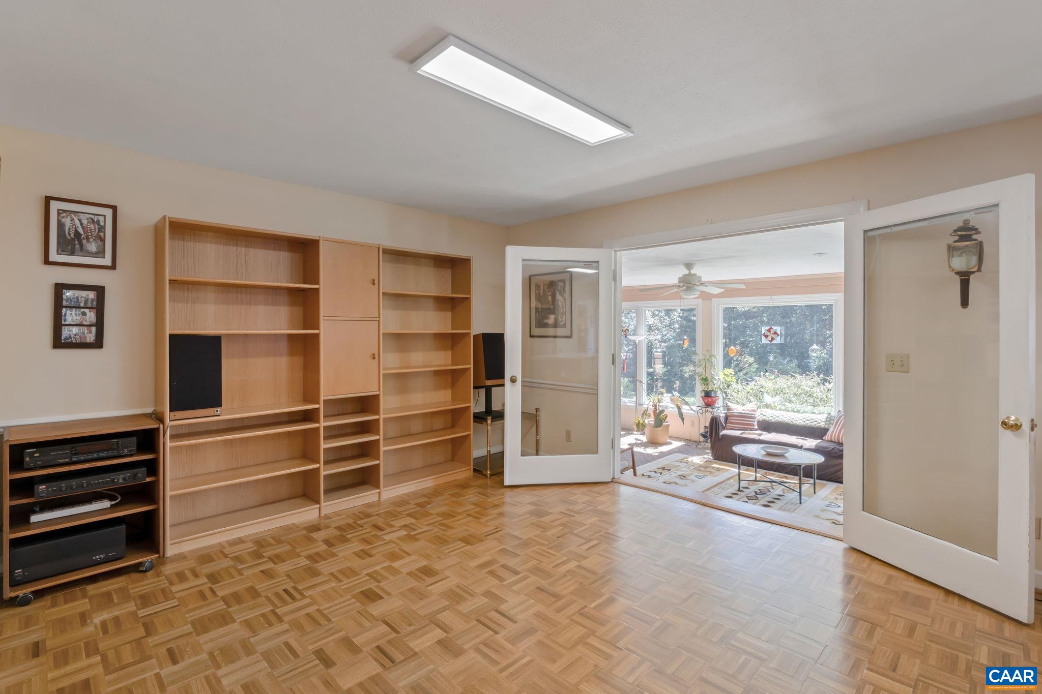 311 GLOUCESTER RD, CHARLOTTESVILLE, Virginia 22901, 5 Bedrooms Bedrooms, ,3 BathroomsBathrooms,Residential,311 GLOUCESTER RD,674598 MLS # 674598