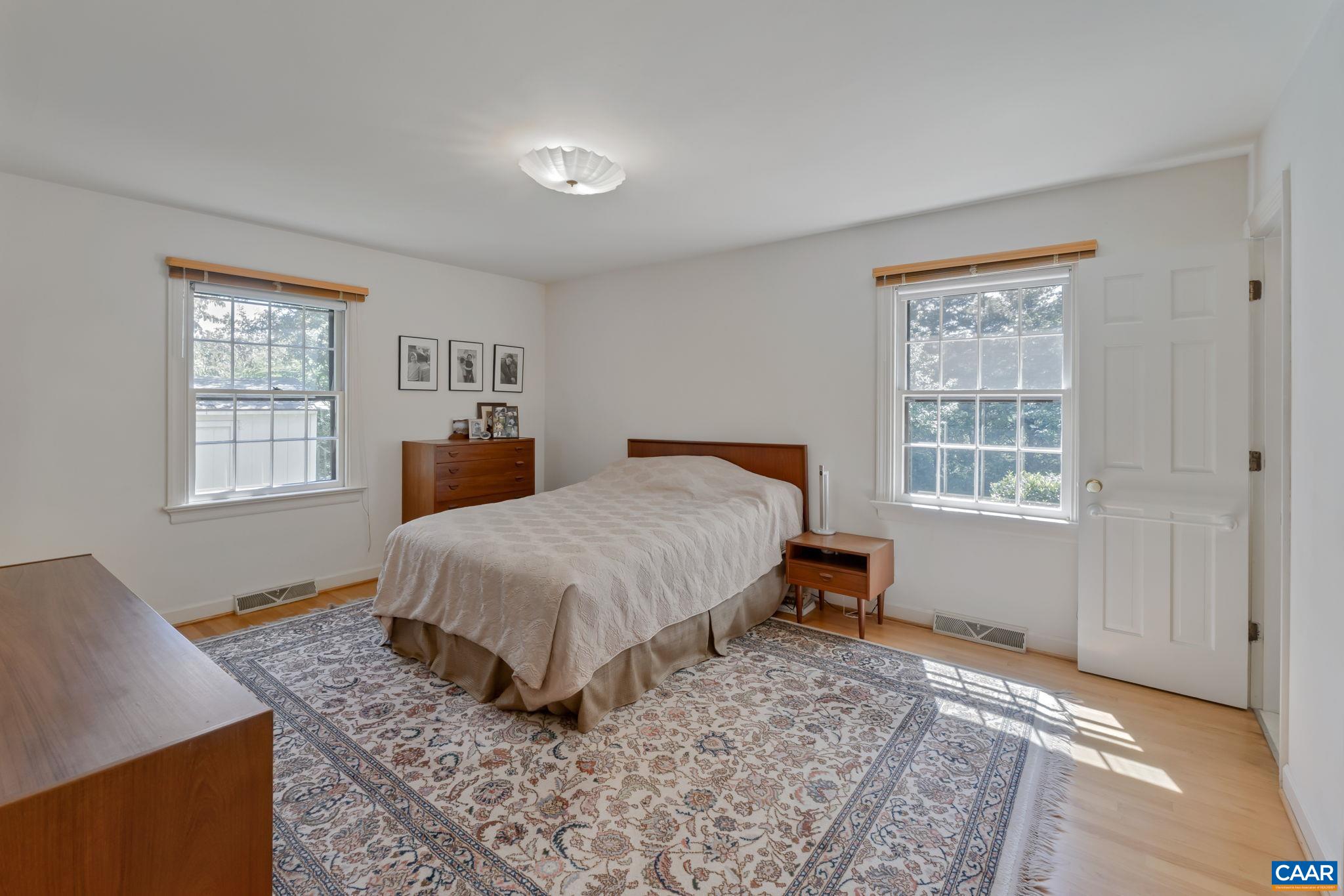 311 GLOUCESTER RD, CHARLOTTESVILLE, Virginia 22901, 5 Bedrooms Bedrooms, ,3 BathroomsBathrooms,Residential,311 GLOUCESTER RD,674598 MLS # 674598