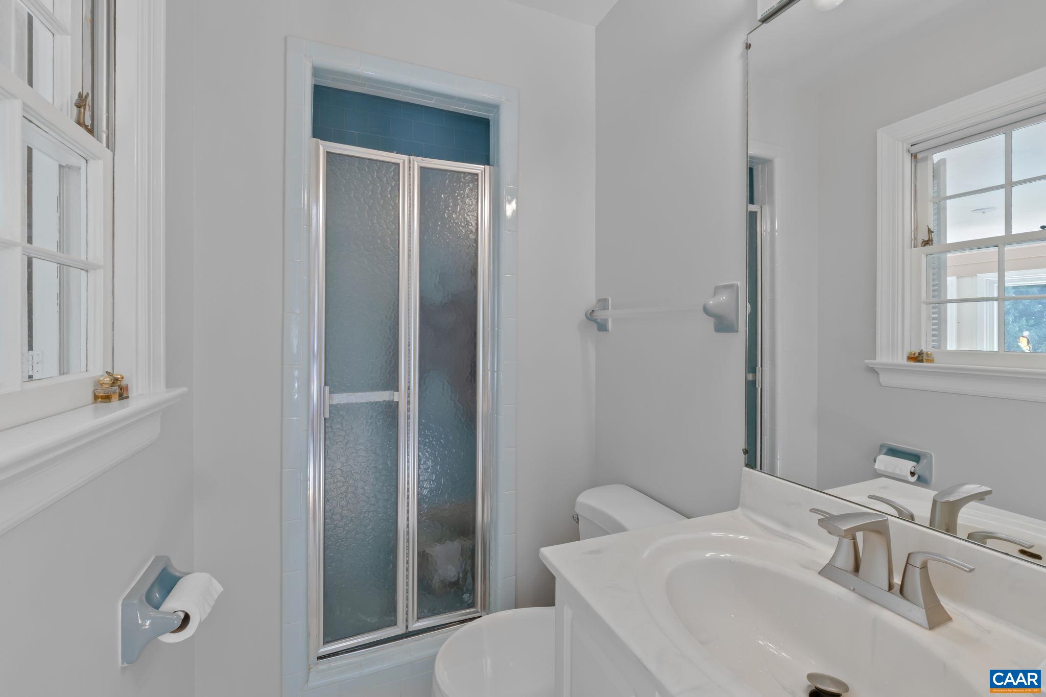 311 GLOUCESTER RD, CHARLOTTESVILLE, Virginia 22901, 5 Bedrooms Bedrooms, ,3 BathroomsBathrooms,Residential,311 GLOUCESTER RD,674598 MLS # 674598