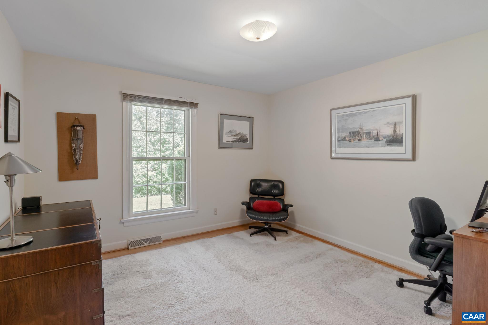 311 GLOUCESTER RD, CHARLOTTESVILLE, Virginia 22901, 5 Bedrooms Bedrooms, ,3 BathroomsBathrooms,Residential,311 GLOUCESTER RD,674598 MLS # 674598