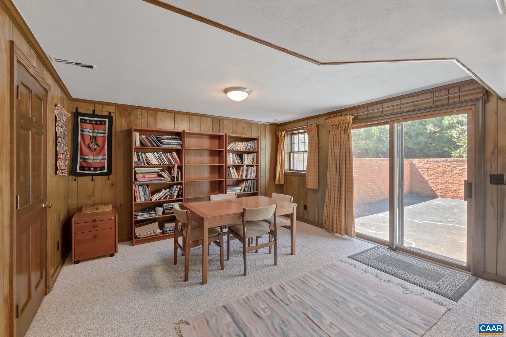 311 GLOUCESTER RD, CHARLOTTESVILLE, Virginia 22901, 5 Bedrooms Bedrooms, ,3 BathroomsBathrooms,Residential,311 GLOUCESTER RD,674598 MLS # 674598