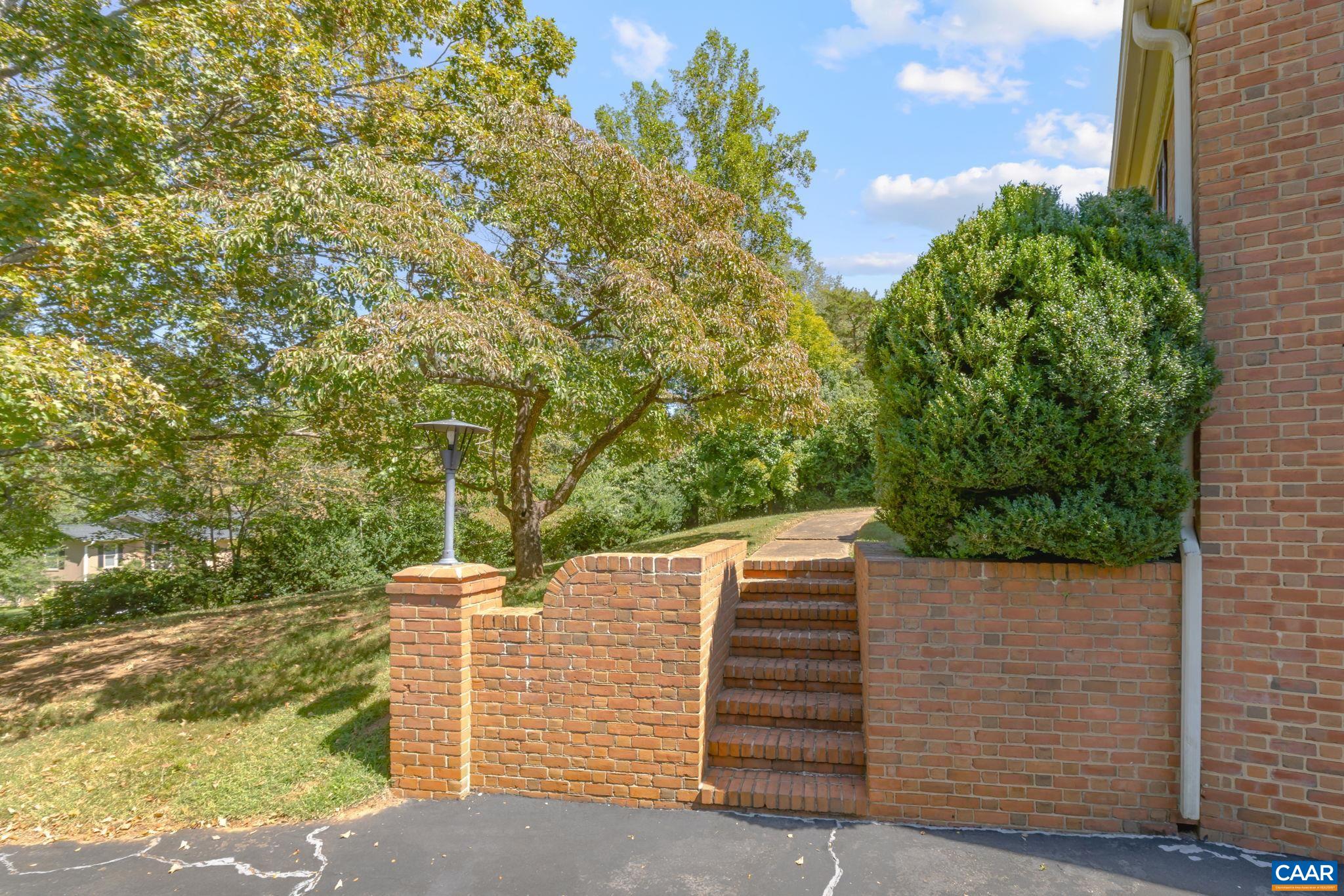 311 GLOUCESTER RD, CHARLOTTESVILLE, Virginia 22901, 5 Bedrooms Bedrooms, ,3 BathroomsBathrooms,Residential,311 GLOUCESTER RD,674598 MLS # 674598