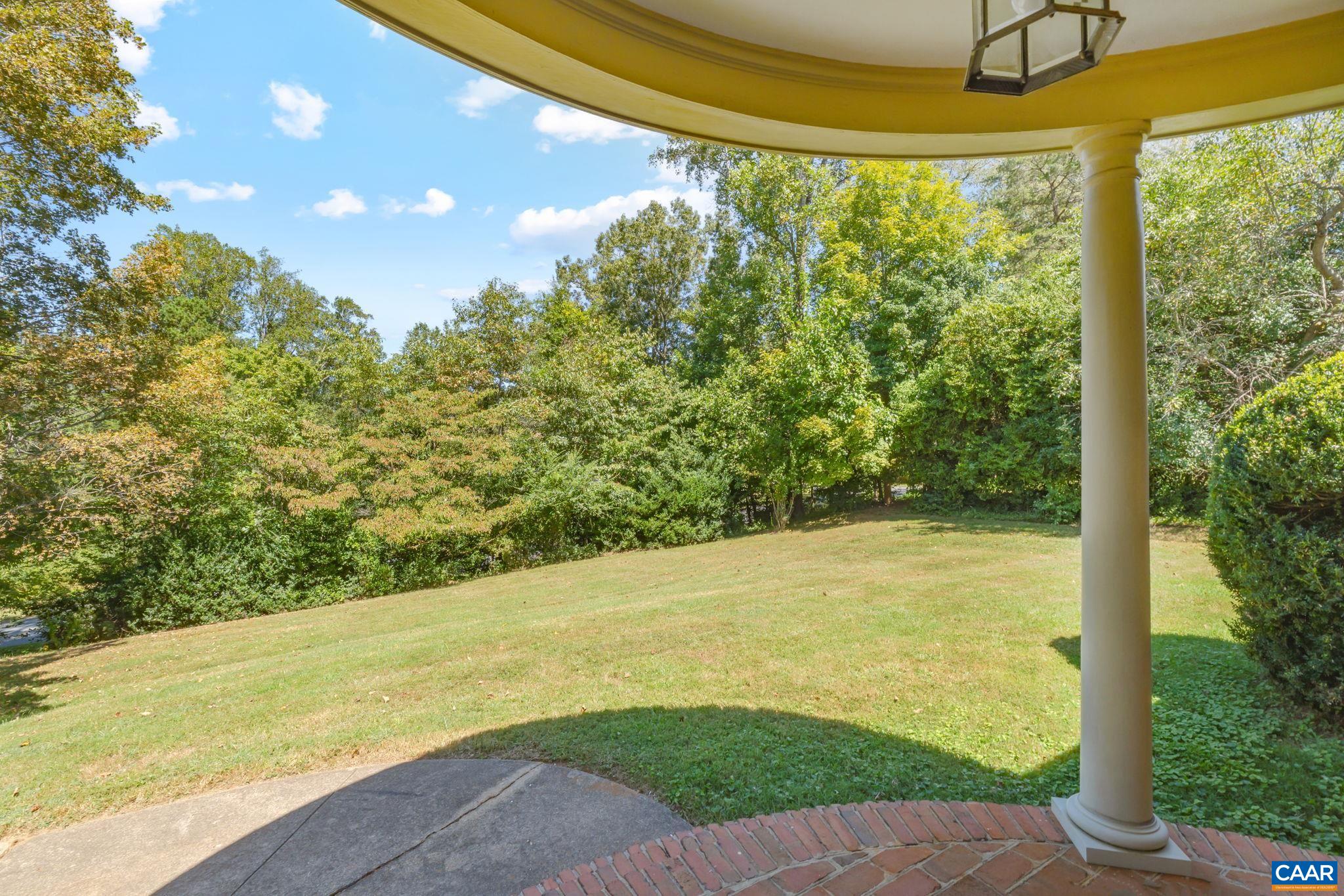 311 GLOUCESTER RD, CHARLOTTESVILLE, Virginia 22901, 5 Bedrooms Bedrooms, ,3 BathroomsBathrooms,Residential,311 GLOUCESTER RD,674598 MLS # 674598