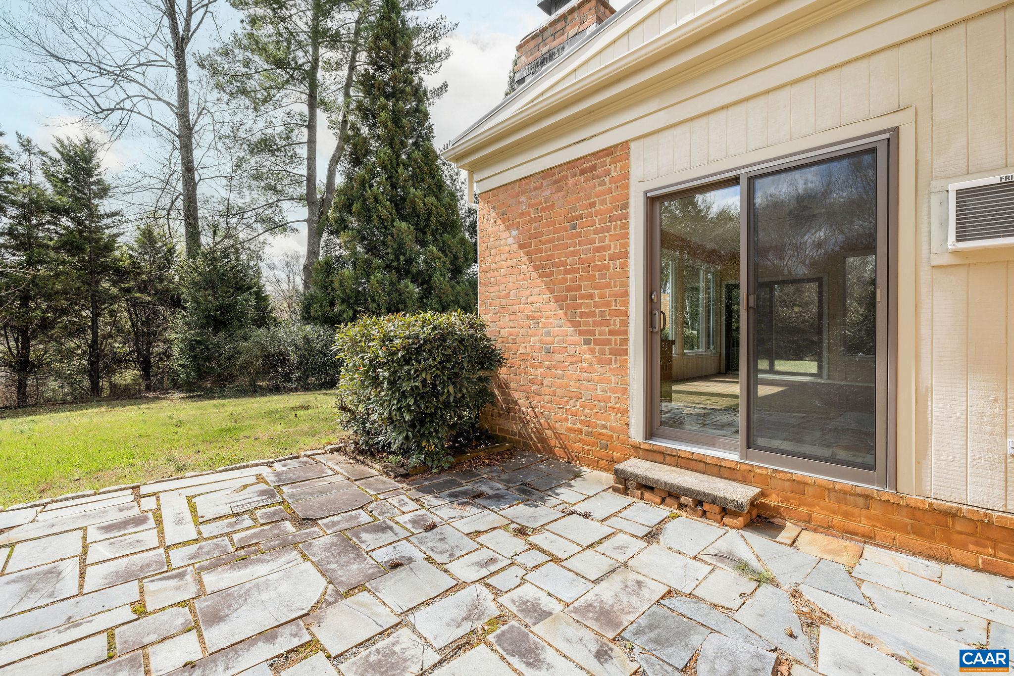 311 GLOUCESTER RD, CHARLOTTESVILLE, Virginia 22901, 5 Bedrooms Bedrooms, ,3 BathroomsBathrooms,Residential,311 GLOUCESTER RD,674598 MLS # 674598