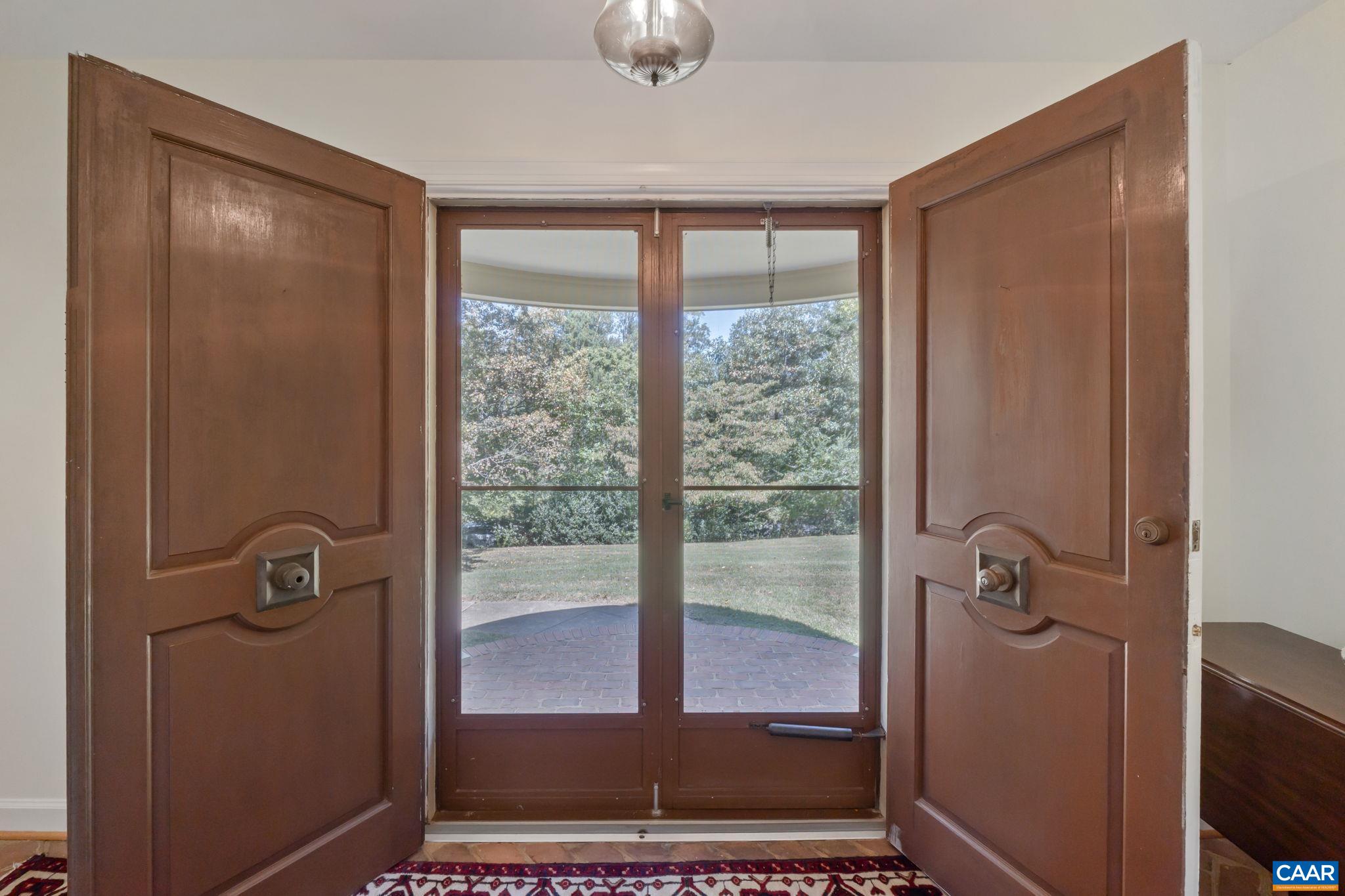 311 GLOUCESTER RD, CHARLOTTESVILLE, Virginia 22901, 5 Bedrooms Bedrooms, ,3 BathroomsBathrooms,Residential,311 GLOUCESTER RD,674598 MLS # 674598