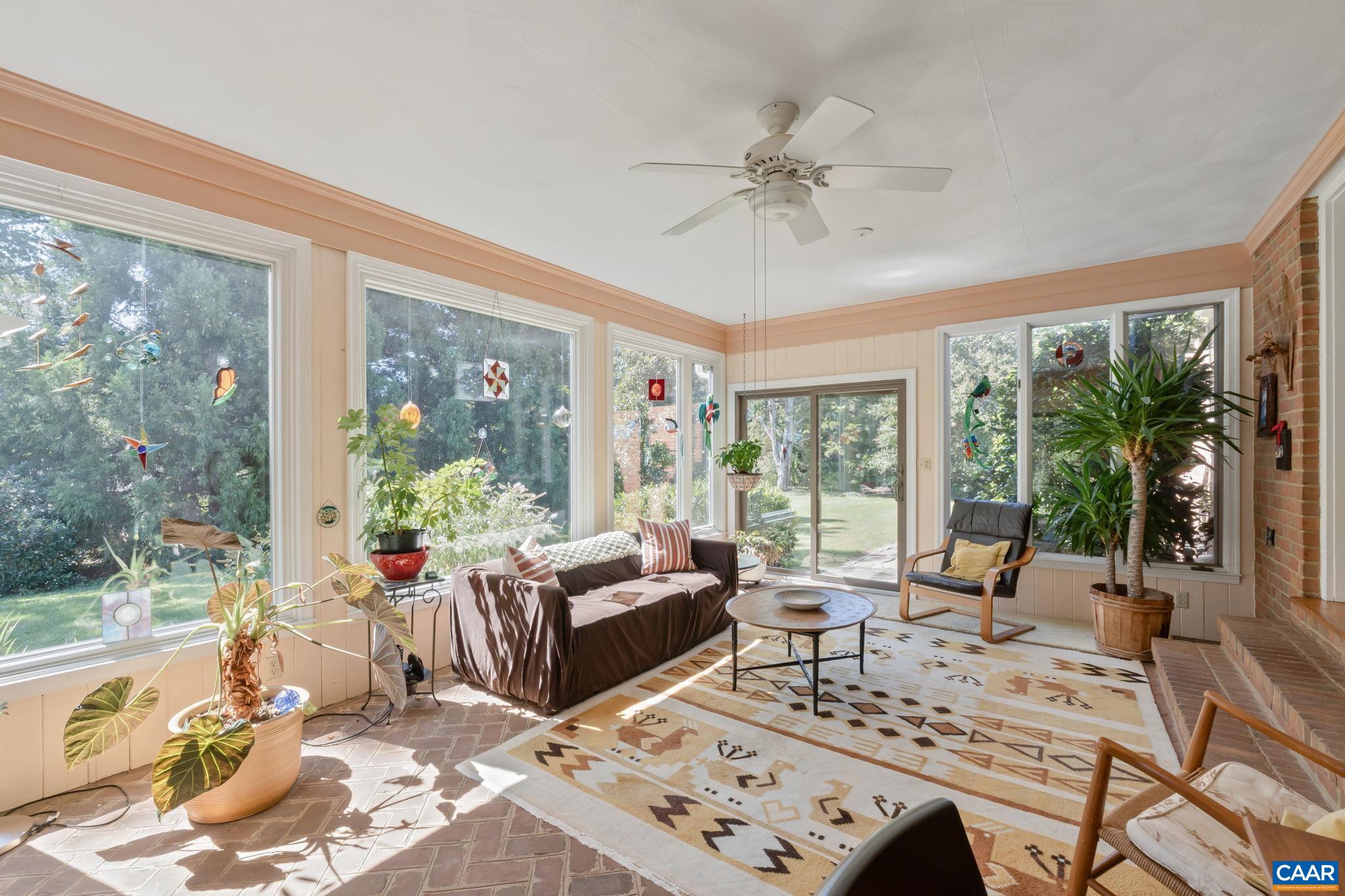 311 GLOUCESTER RD, CHARLOTTESVILLE, Virginia 22901, 5 Bedrooms Bedrooms, ,3 BathroomsBathrooms,Residential,311 GLOUCESTER RD,674598 MLS # 674598