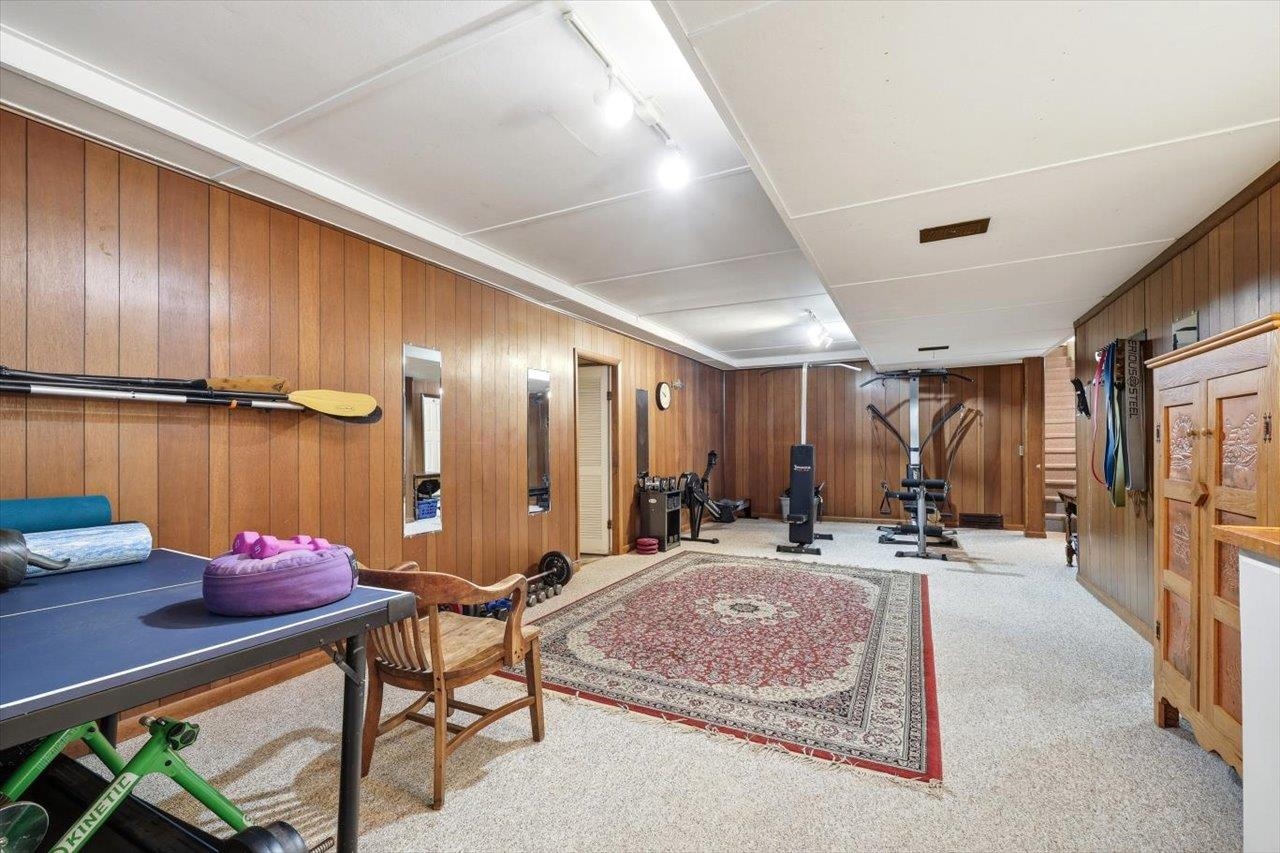 408 ROBIN ST, STAUNTON, Virginia 24401, 3 Bedrooms Bedrooms, ,2 BathroomsBathrooms,Residential,408 ROBIN ST,674844 MLS # 674844