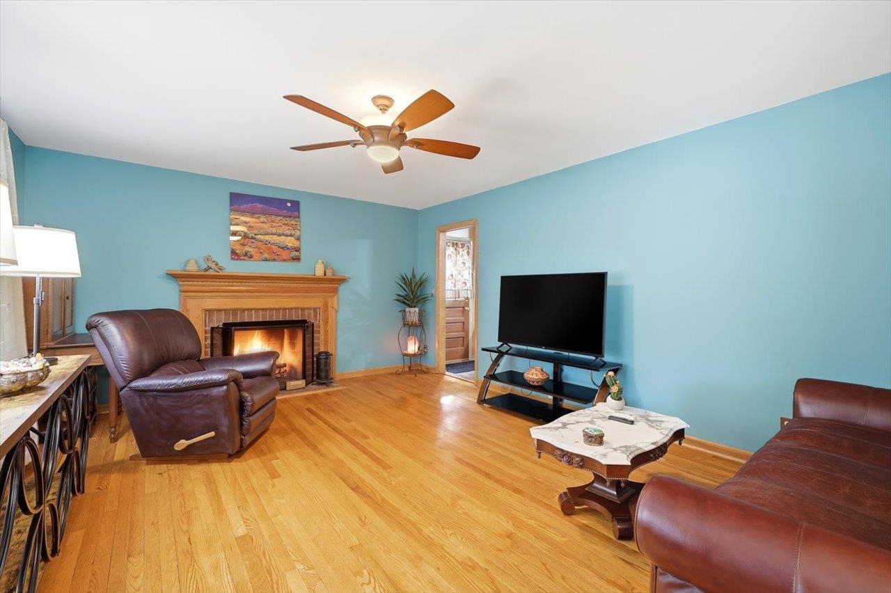 408 ROBIN ST, STAUNTON, Virginia 24401, 3 Bedrooms Bedrooms, ,2 BathroomsBathrooms,Residential,408 ROBIN ST,674844 MLS # 674844