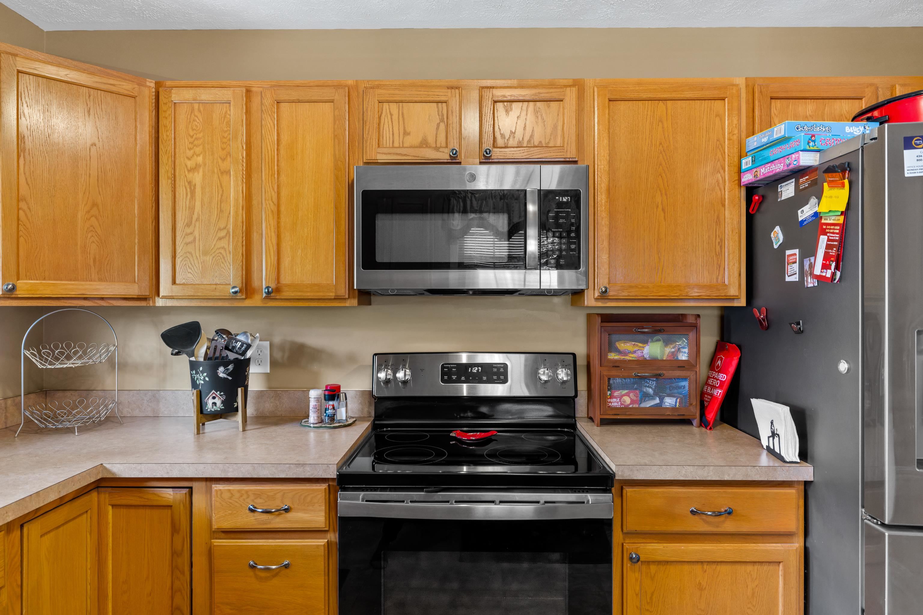 1008 MIDDLEBROOK AVE, STAUNTON, Virginia 24401, 3 Bedrooms Bedrooms, ,2 BathroomsBathrooms,Residential,1008 MIDDLEBROOK AVE,675683 MLS # 675683