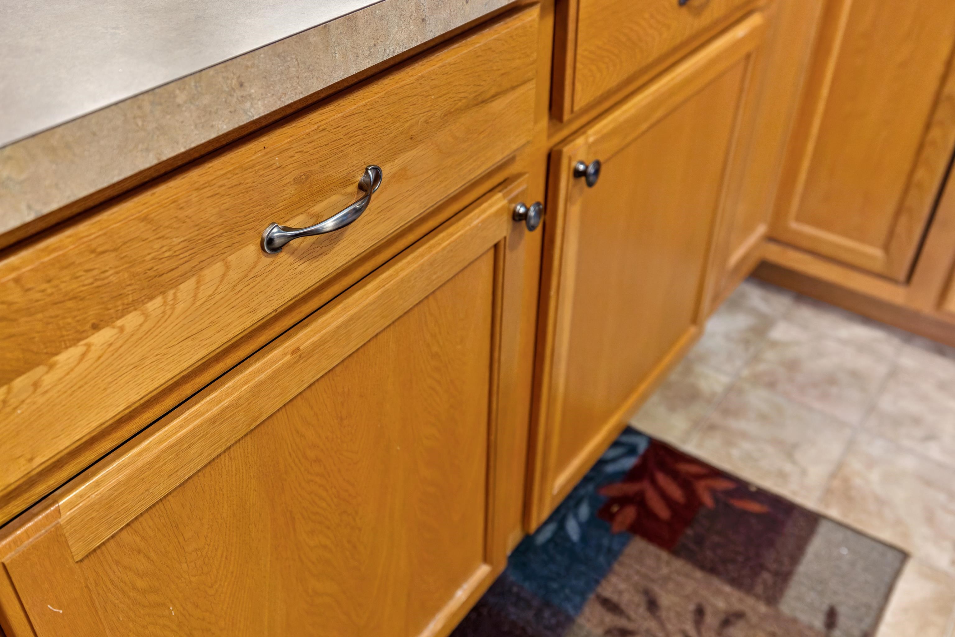 1008 MIDDLEBROOK AVE, STAUNTON, Virginia 24401, 3 Bedrooms Bedrooms, ,2 BathroomsBathrooms,Residential,1008 MIDDLEBROOK AVE,675683 MLS # 675683