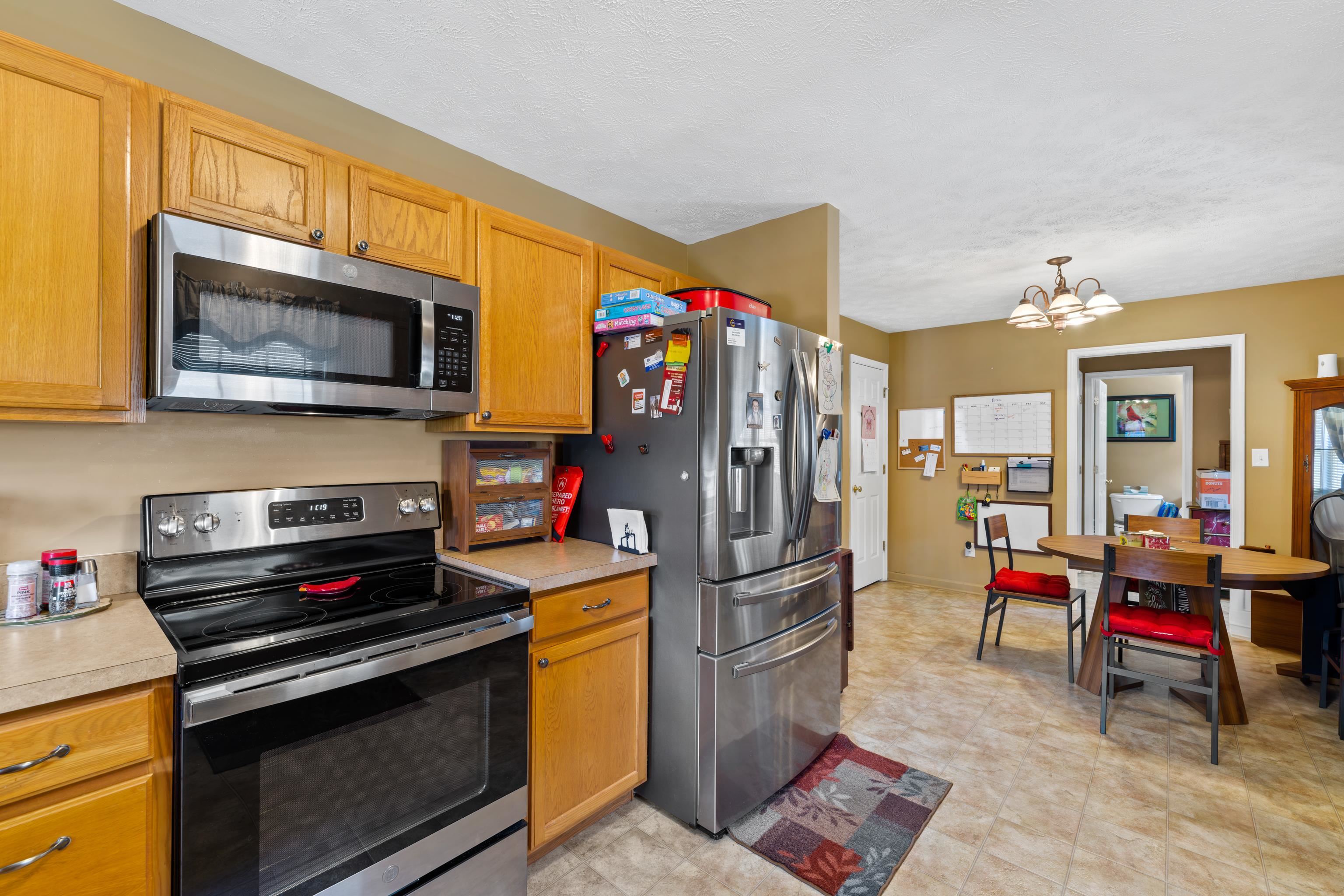 1008 MIDDLEBROOK AVE, STAUNTON, Virginia 24401, 3 Bedrooms Bedrooms, ,2 BathroomsBathrooms,Residential,1008 MIDDLEBROOK AVE,675683 MLS # 675683