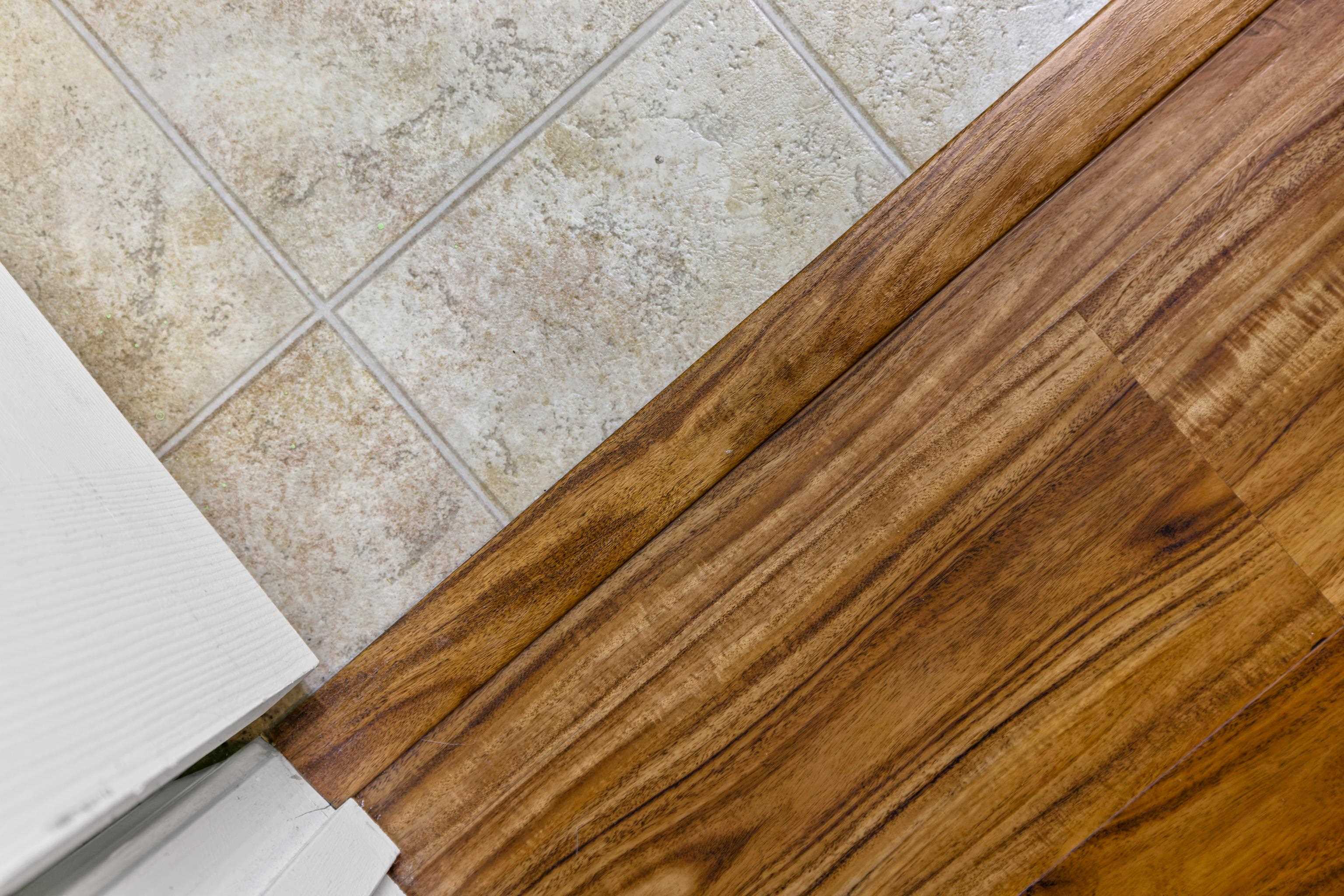 1008 MIDDLEBROOK AVE, STAUNTON, Virginia 24401, 3 Bedrooms Bedrooms, ,2 BathroomsBathrooms,Residential,1008 MIDDLEBROOK AVE,675683 MLS # 675683