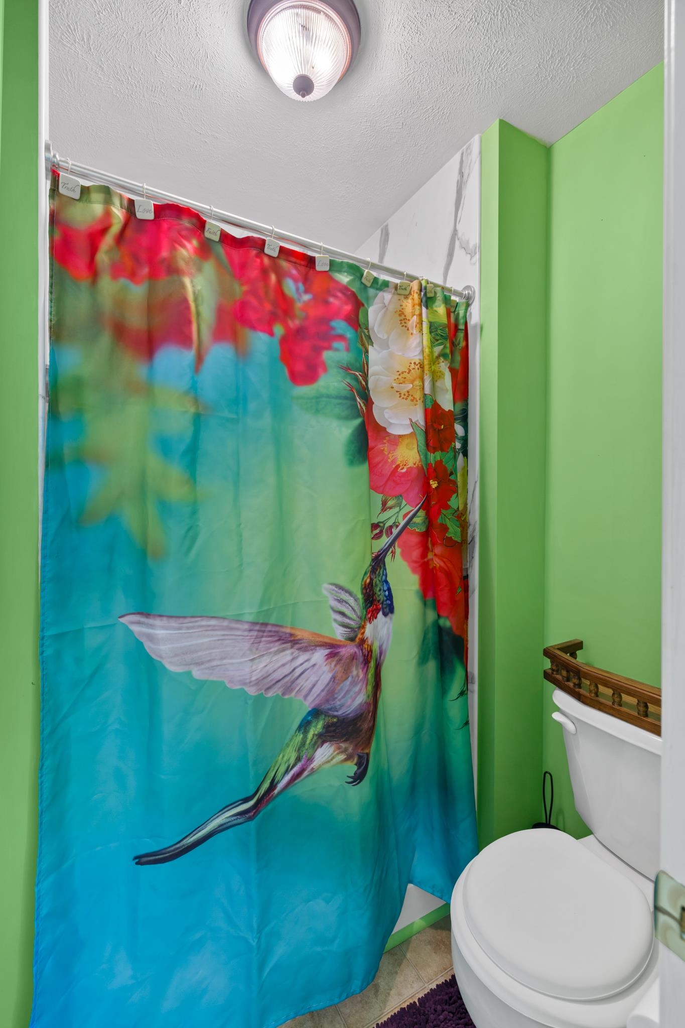 1008 MIDDLEBROOK AVE, STAUNTON, Virginia 24401, 3 Bedrooms Bedrooms, ,2 BathroomsBathrooms,Residential,1008 MIDDLEBROOK AVE,675683 MLS # 675683