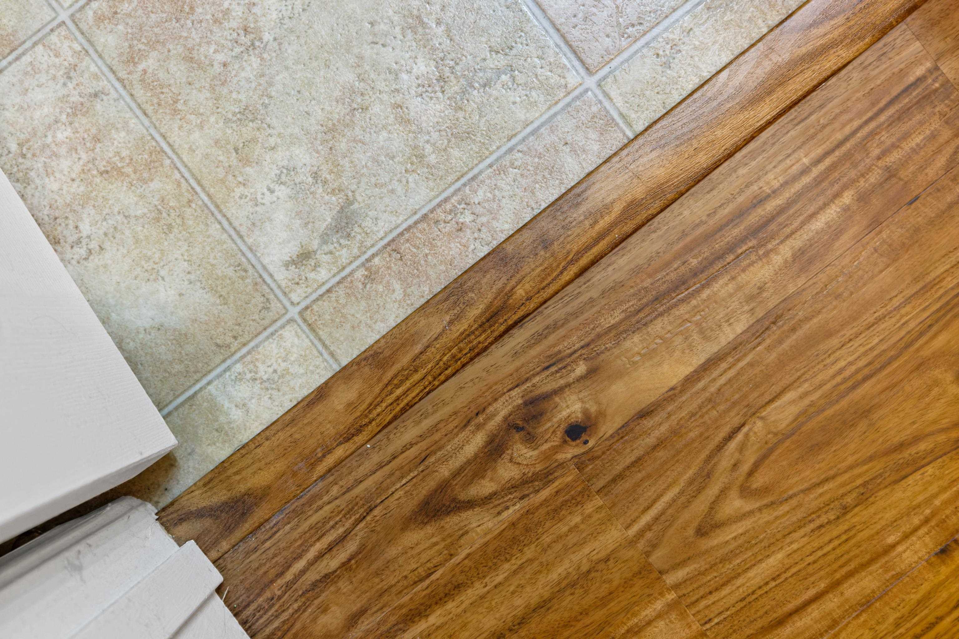 1008 MIDDLEBROOK AVE, STAUNTON, Virginia 24401, 3 Bedrooms Bedrooms, ,2 BathroomsBathrooms,Residential,1008 MIDDLEBROOK AVE,675683 MLS # 675683