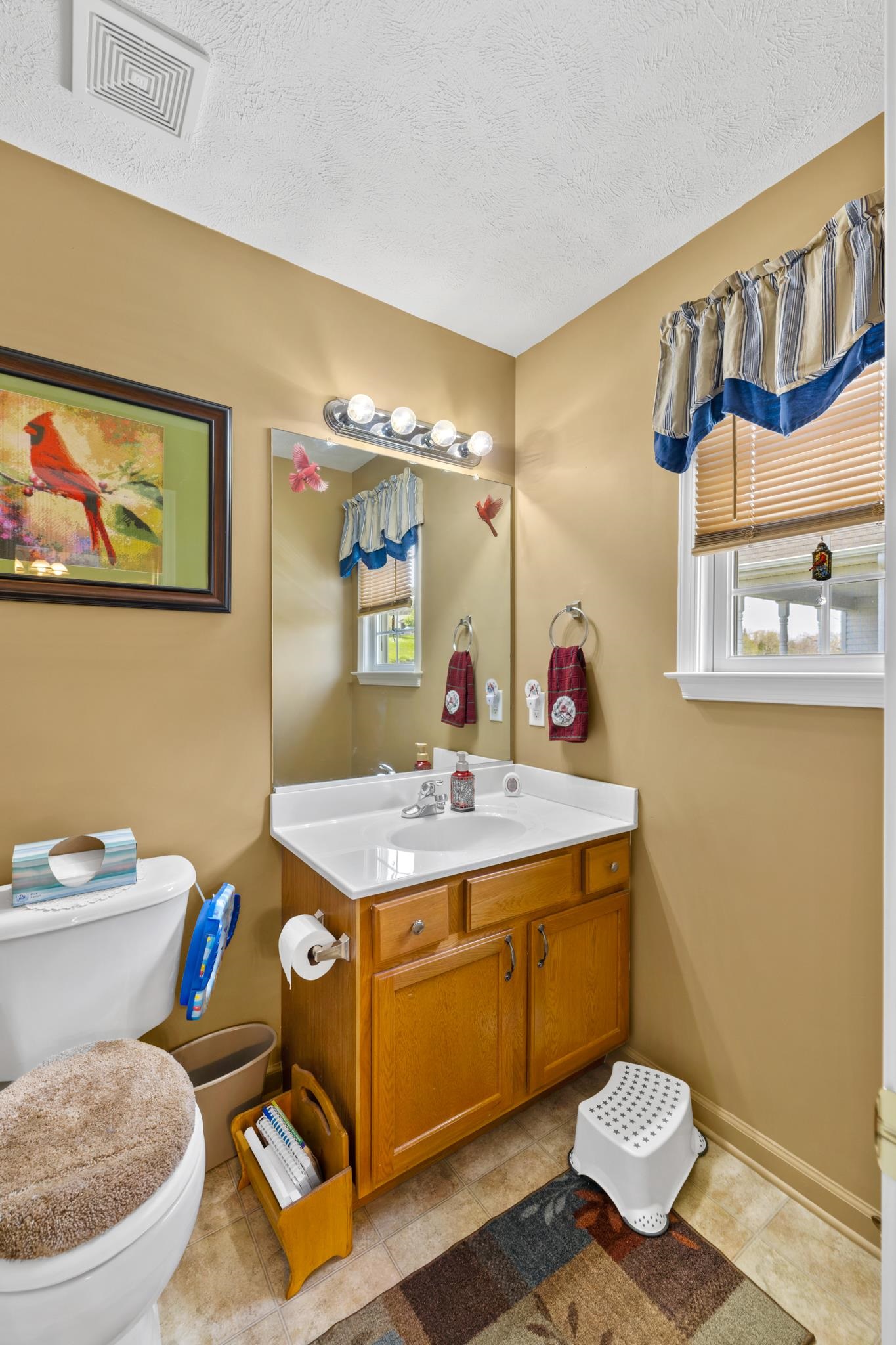 1008 MIDDLEBROOK AVE, STAUNTON, Virginia 24401, 3 Bedrooms Bedrooms, ,2 BathroomsBathrooms,Residential,1008 MIDDLEBROOK AVE,675683 MLS # 675683