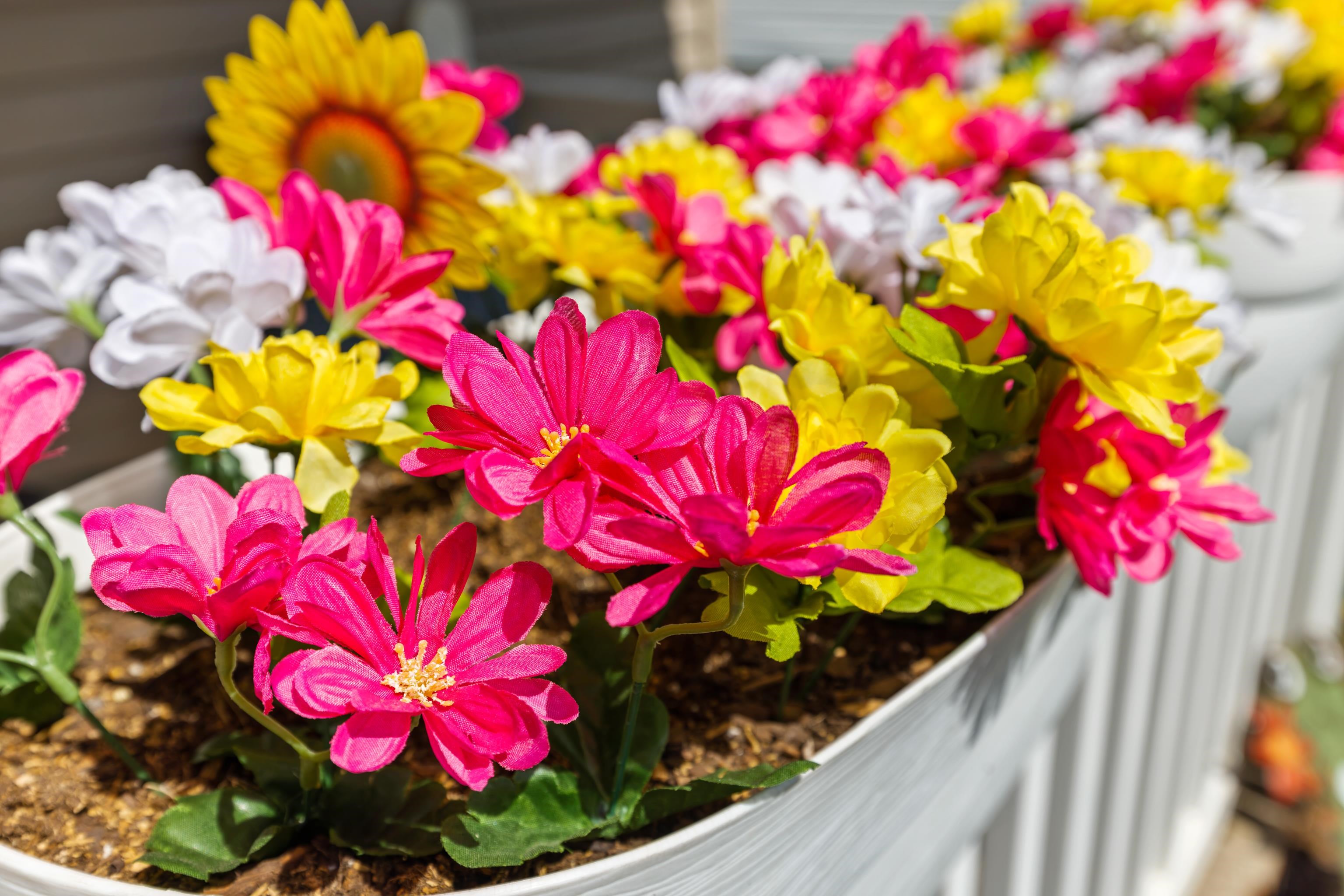 1008 MIDDLEBROOK AVE, STAUNTON, Virginia 24401, 3 Bedrooms Bedrooms, ,2 BathroomsBathrooms,Residential,1008 MIDDLEBROOK AVE,675683 MLS # 675683