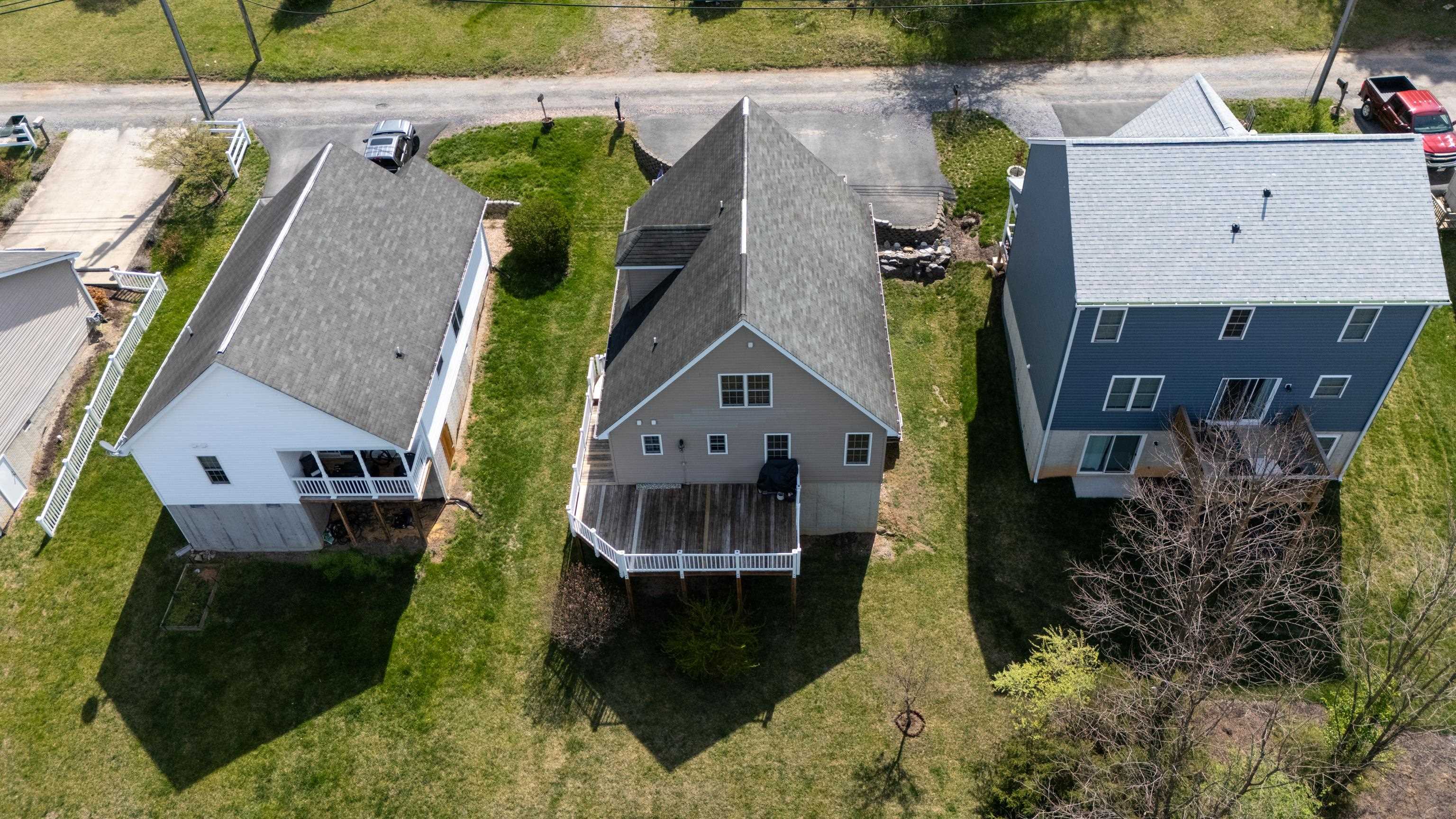 1008 MIDDLEBROOK AVE, STAUNTON, Virginia 24401, 3 Bedrooms Bedrooms, ,2 BathroomsBathrooms,Residential,1008 MIDDLEBROOK AVE,675683 MLS # 675683