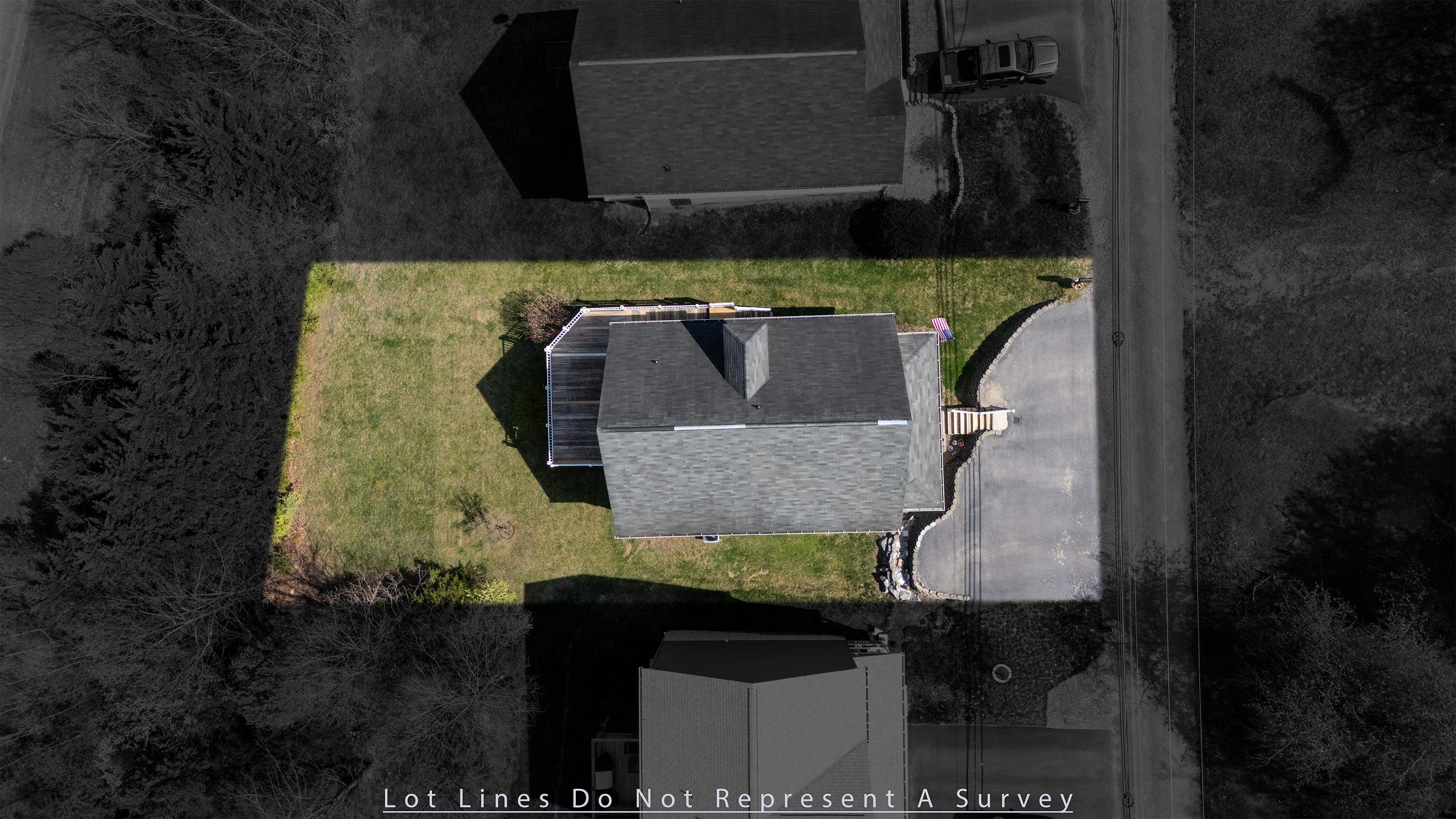 1008 MIDDLEBROOK AVE, STAUNTON, Virginia 24401, 3 Bedrooms Bedrooms, ,2 BathroomsBathrooms,Residential,1008 MIDDLEBROOK AVE,675683 MLS # 675683