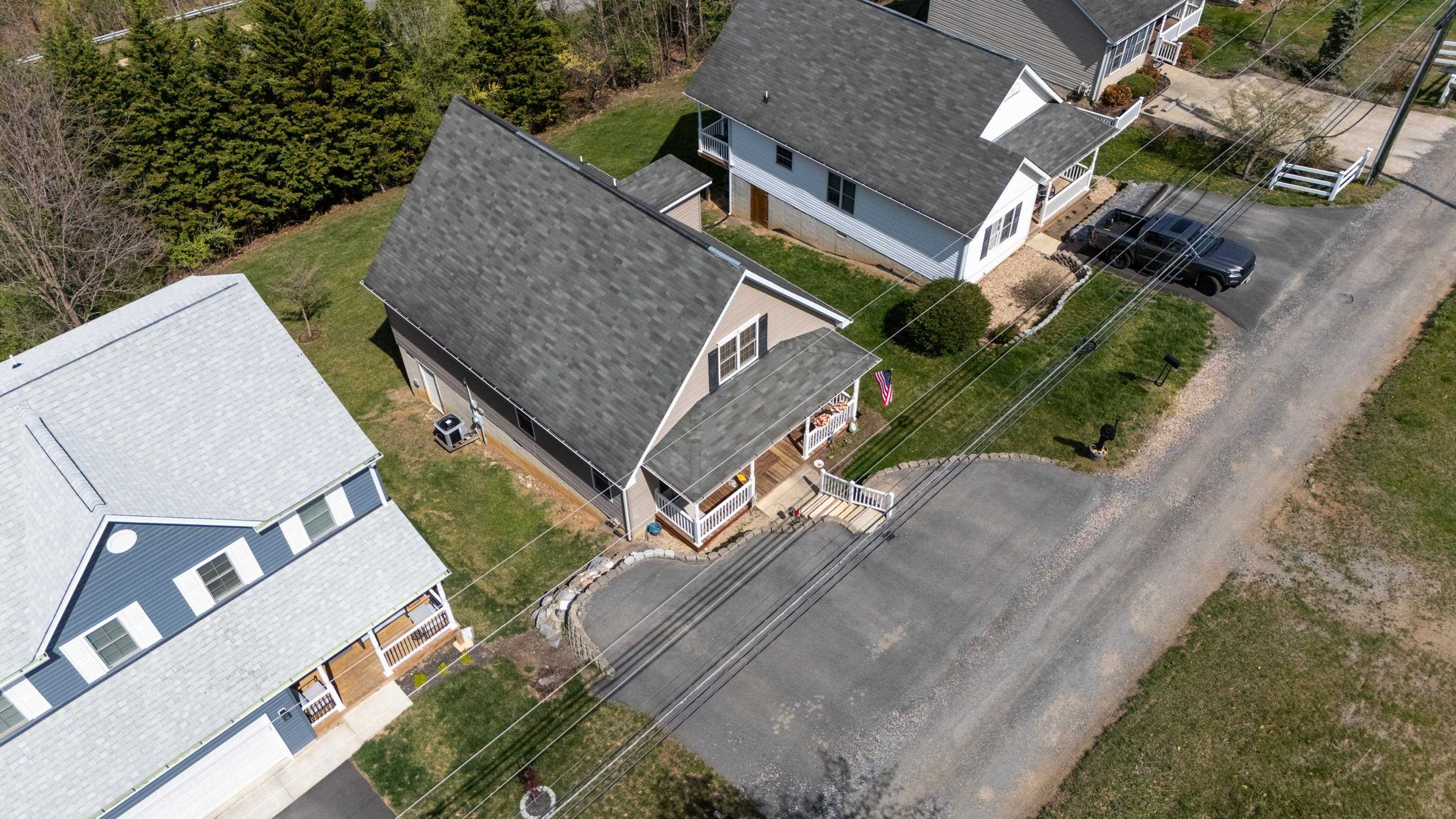 1008 MIDDLEBROOK AVE, STAUNTON, Virginia 24401, 3 Bedrooms Bedrooms, ,2 BathroomsBathrooms,Residential,1008 MIDDLEBROOK AVE,675683 MLS # 675683