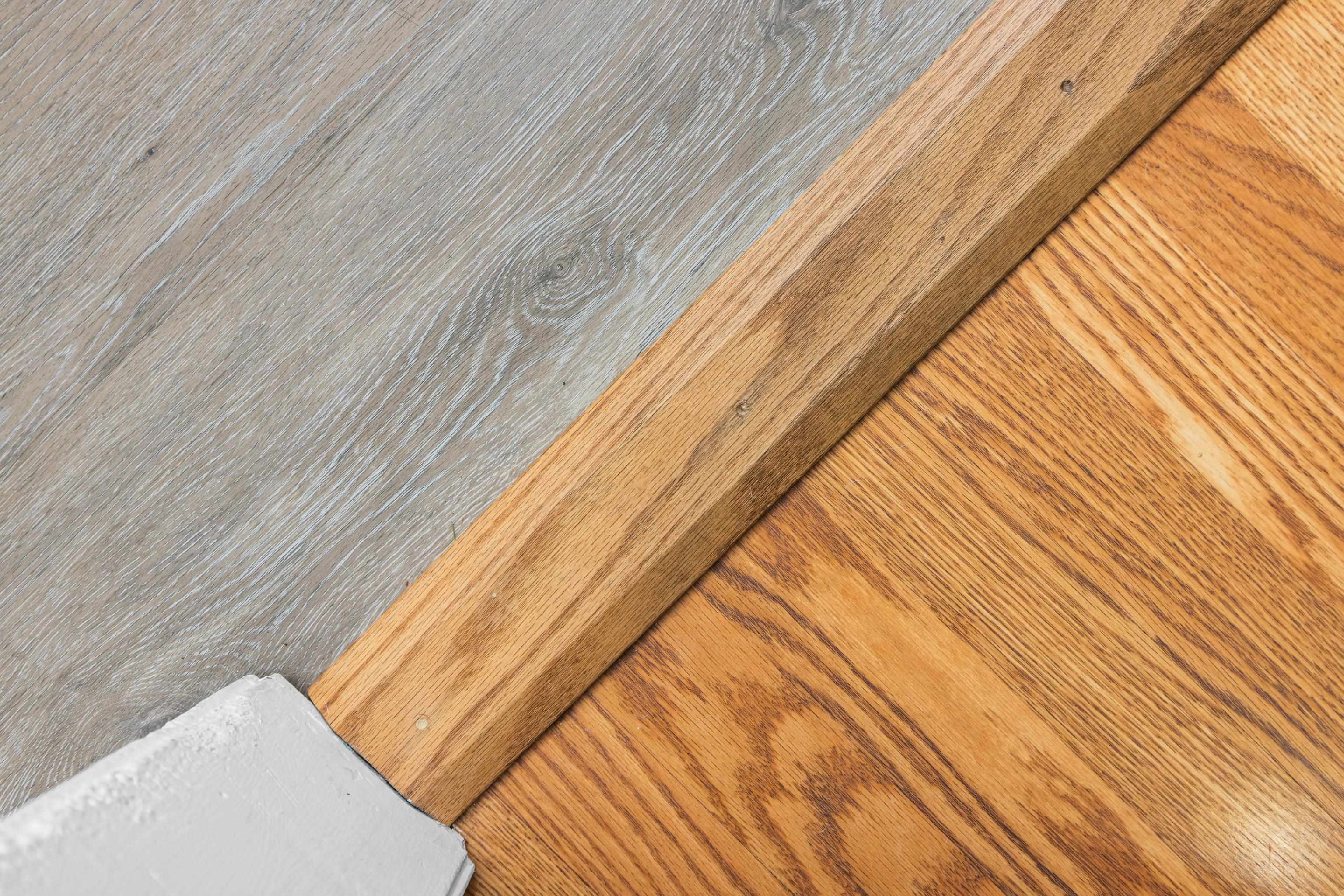 45 LEDYARD CT, STUARTS DRAFT, Virginia 24477, 5 Bedrooms Bedrooms, ,2 BathroomsBathrooms,Residential,45 LEDYARD CT,675686 MLS # 675686