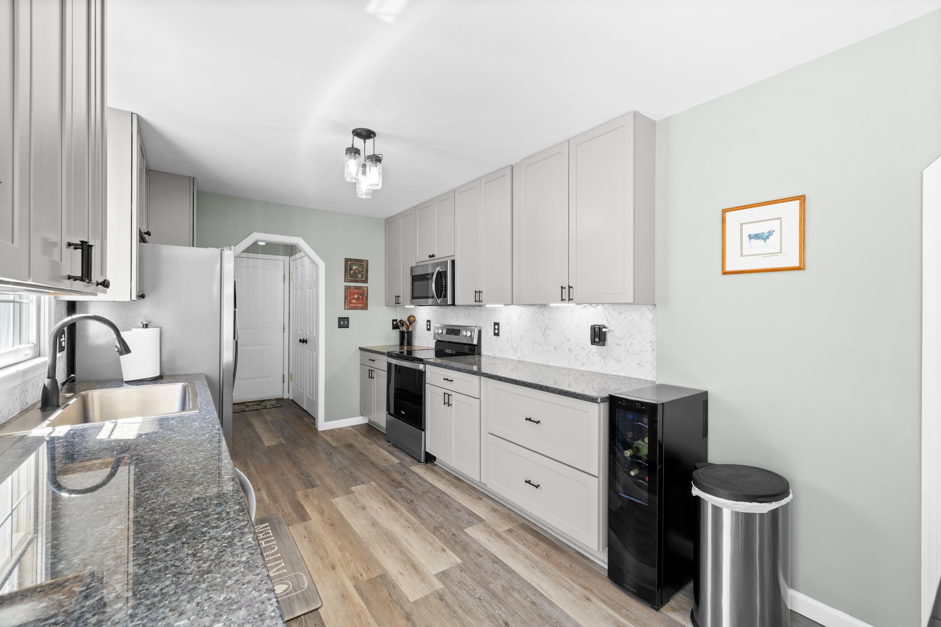 45 LEDYARD CT, STUARTS DRAFT, Virginia 24477, 5 Bedrooms Bedrooms, ,2 BathroomsBathrooms,Residential,45 LEDYARD CT,675686 MLS # 675686