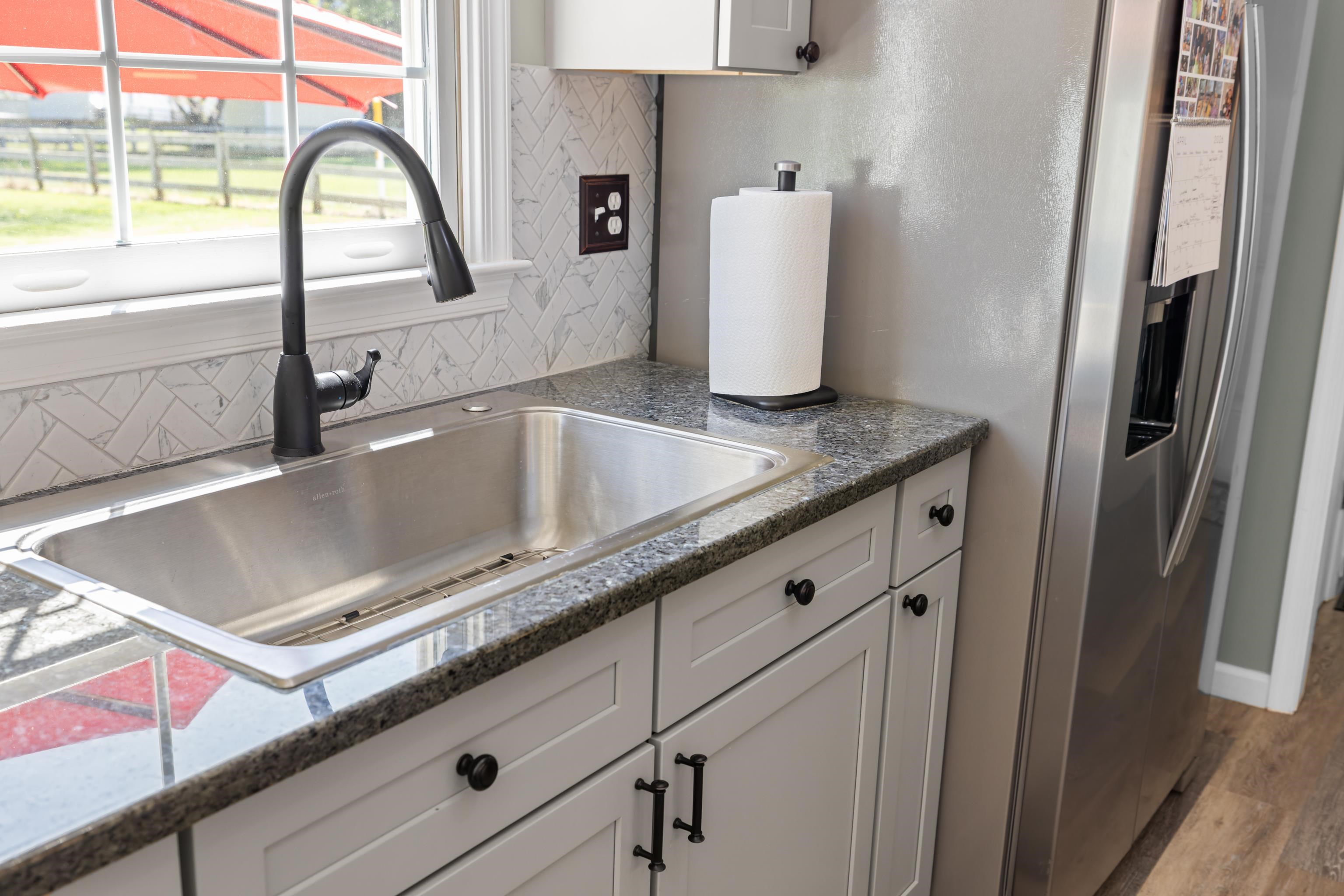 45 LEDYARD CT, STUARTS DRAFT, Virginia 24477, 5 Bedrooms Bedrooms, ,2 BathroomsBathrooms,Residential,45 LEDYARD CT,675686 MLS # 675686