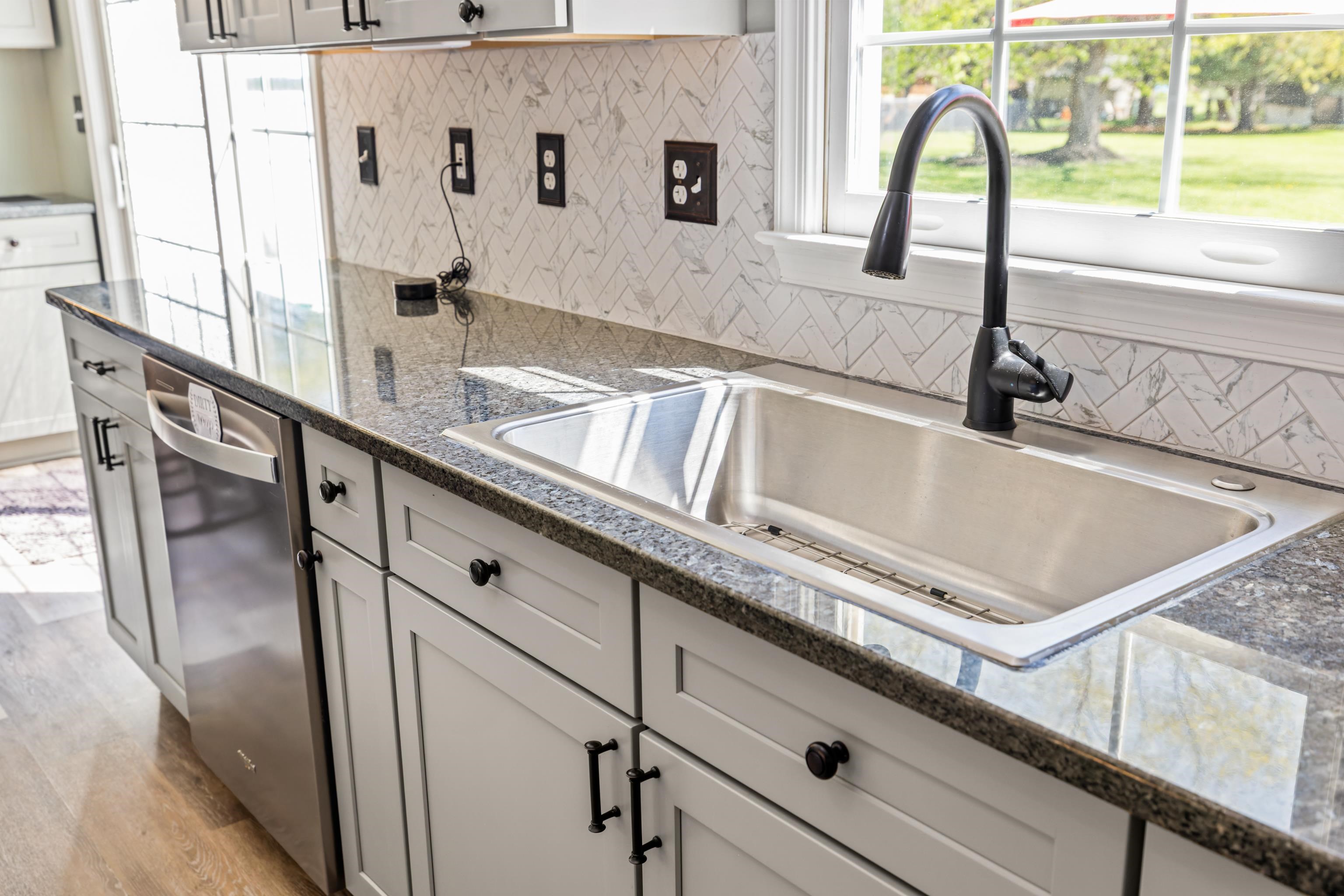 45 LEDYARD CT, STUARTS DRAFT, Virginia 24477, 5 Bedrooms Bedrooms, ,2 BathroomsBathrooms,Residential,45 LEDYARD CT,675686 MLS # 675686