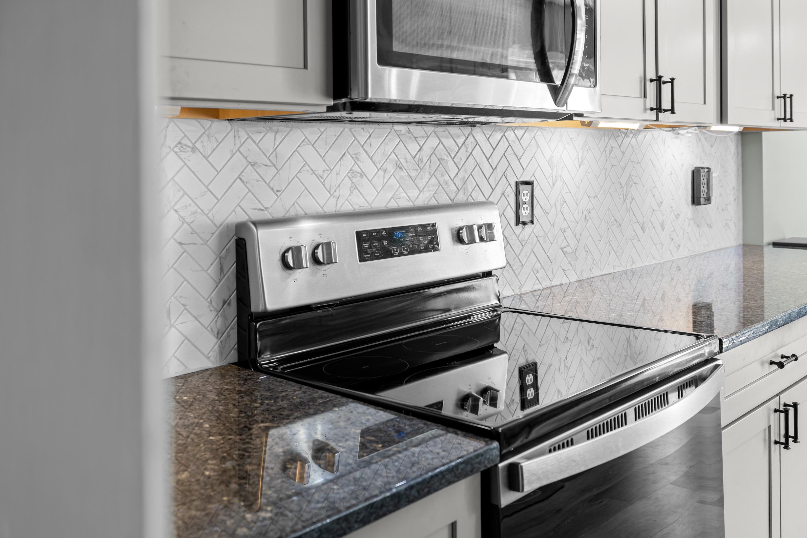 45 LEDYARD CT, STUARTS DRAFT, Virginia 24477, 5 Bedrooms Bedrooms, ,2 BathroomsBathrooms,Residential,45 LEDYARD CT,675686 MLS # 675686