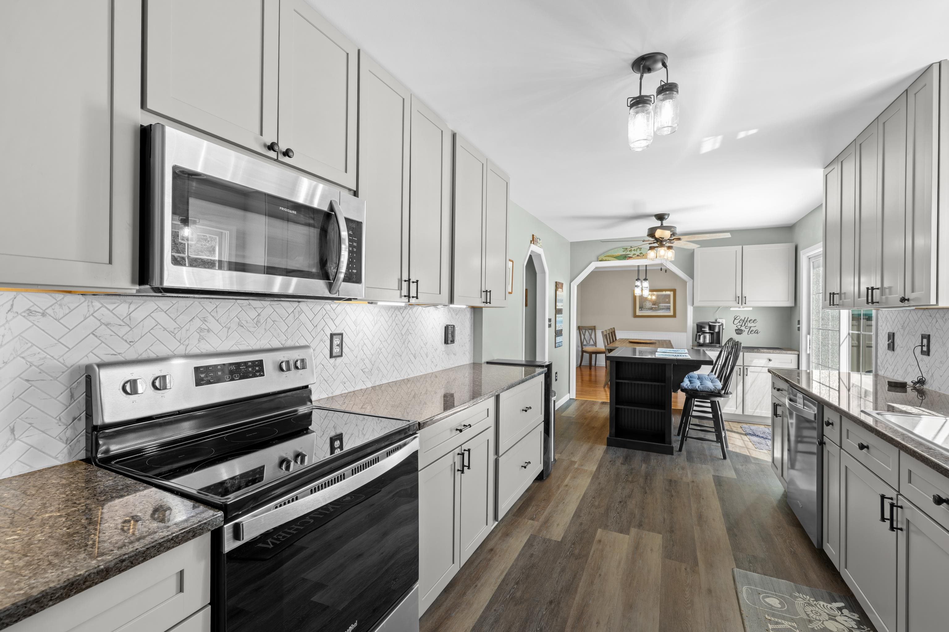 45 LEDYARD CT, STUARTS DRAFT, Virginia 24477, 5 Bedrooms Bedrooms, ,2 BathroomsBathrooms,Residential,45 LEDYARD CT,675686 MLS # 675686