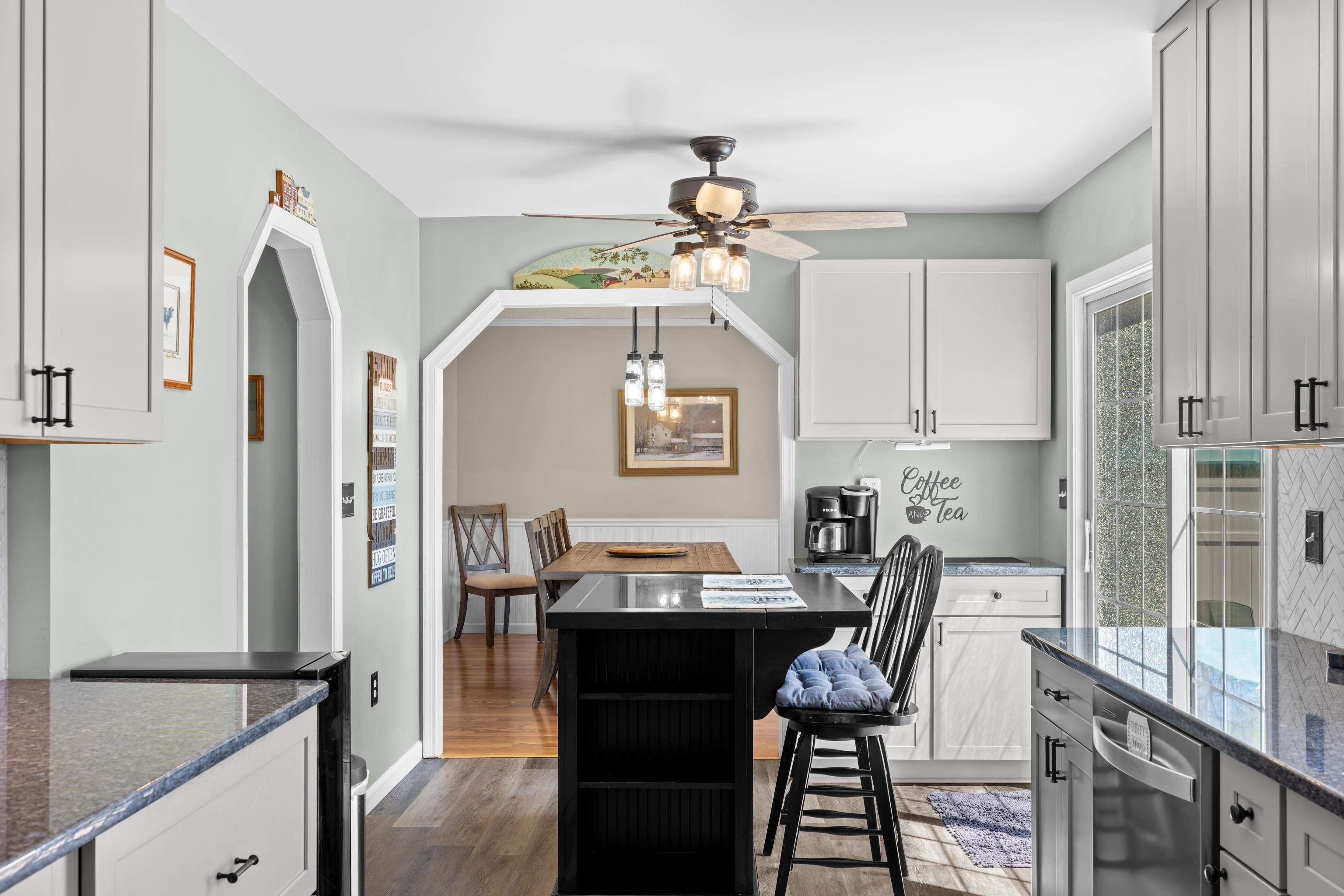 45 LEDYARD CT, STUARTS DRAFT, Virginia 24477, 5 Bedrooms Bedrooms, ,2 BathroomsBathrooms,Residential,45 LEDYARD CT,675686 MLS # 675686