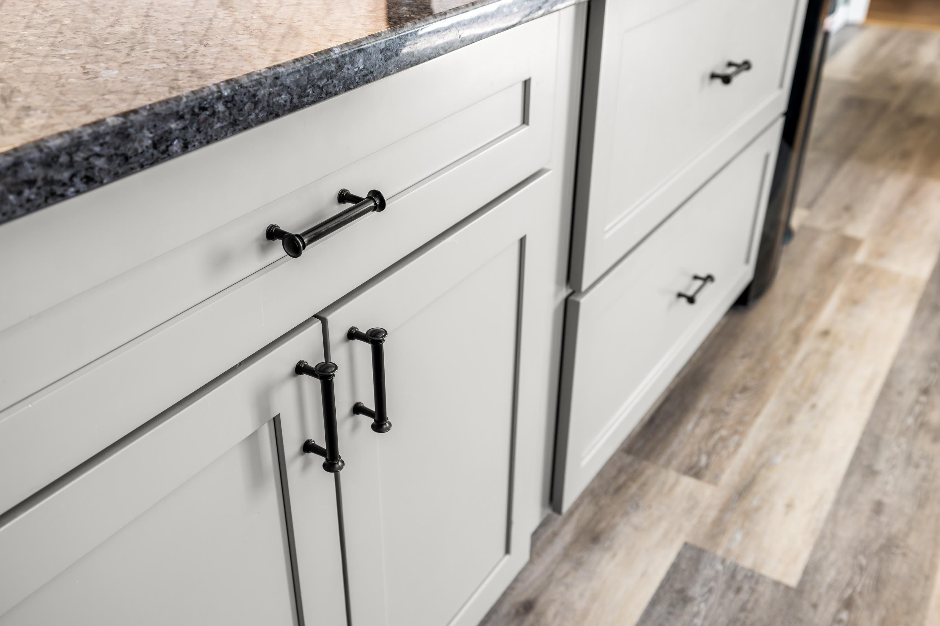 45 LEDYARD CT, STUARTS DRAFT, Virginia 24477, 5 Bedrooms Bedrooms, ,2 BathroomsBathrooms,Residential,45 LEDYARD CT,675686 MLS # 675686