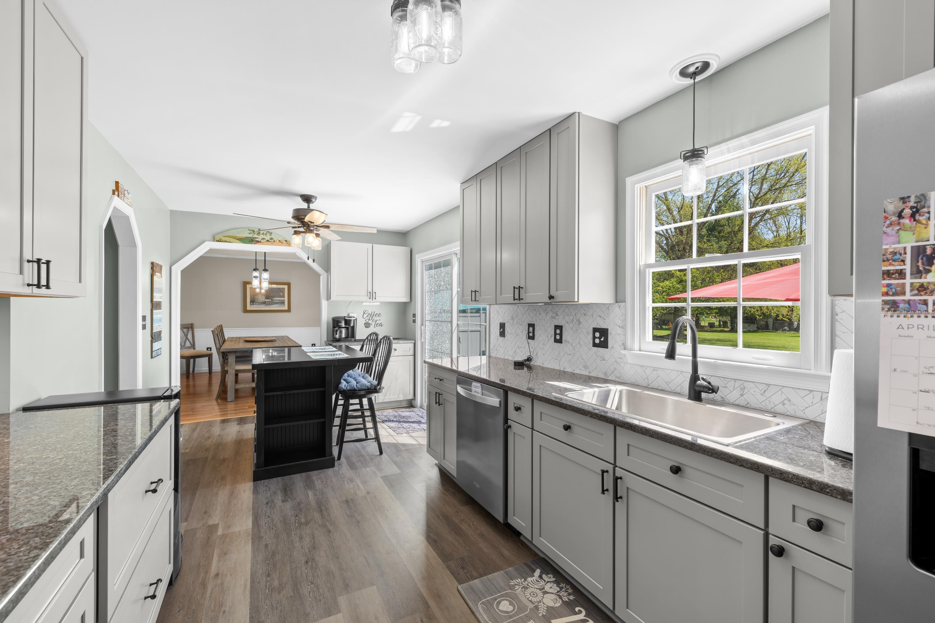 45 LEDYARD CT, STUARTS DRAFT, Virginia 24477, 5 Bedrooms Bedrooms, ,2 BathroomsBathrooms,Residential,45 LEDYARD CT,675686 MLS # 675686