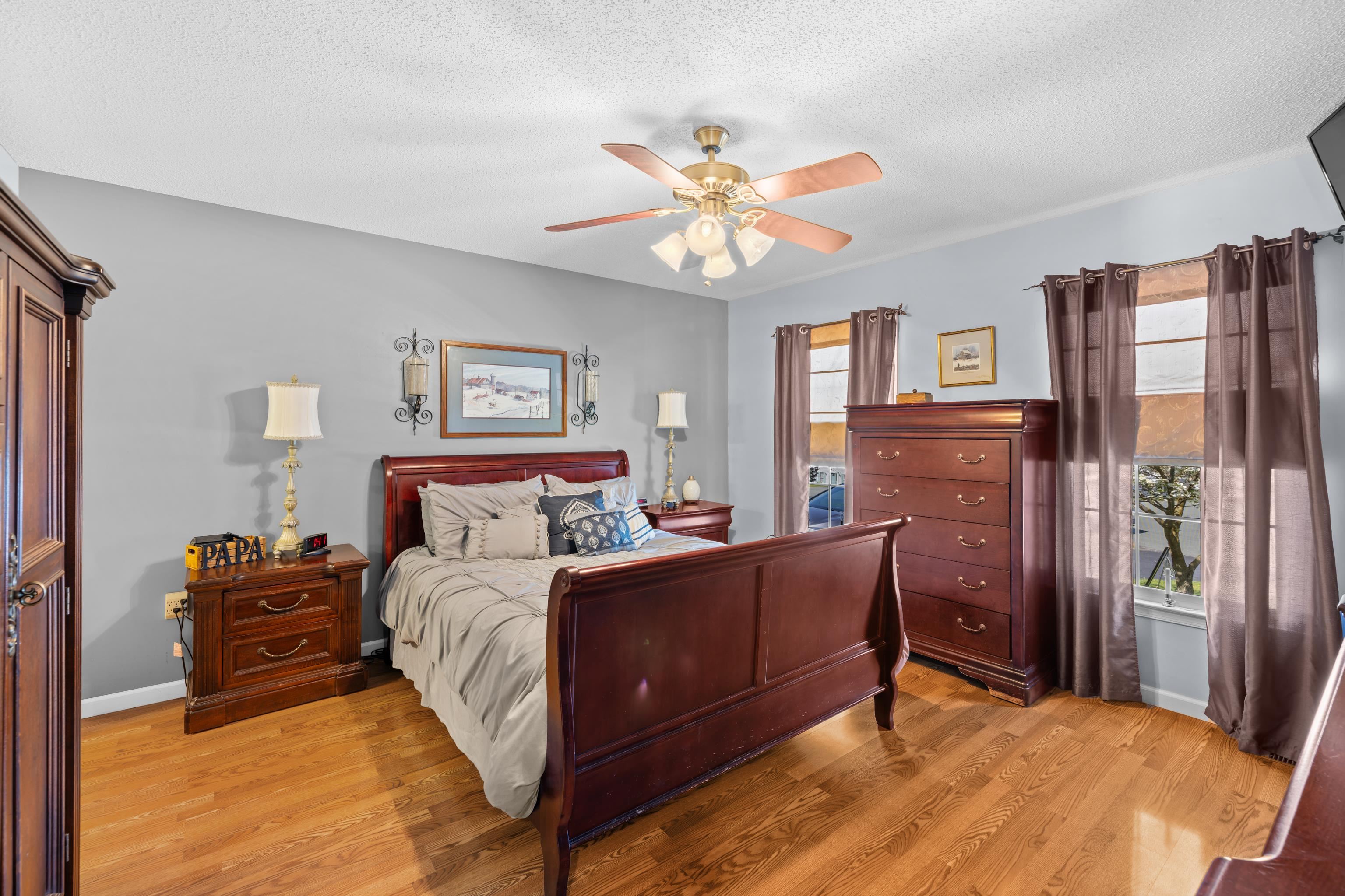 45 LEDYARD CT, STUARTS DRAFT, Virginia 24477, 5 Bedrooms Bedrooms, ,2 BathroomsBathrooms,Residential,45 LEDYARD CT,675686 MLS # 675686