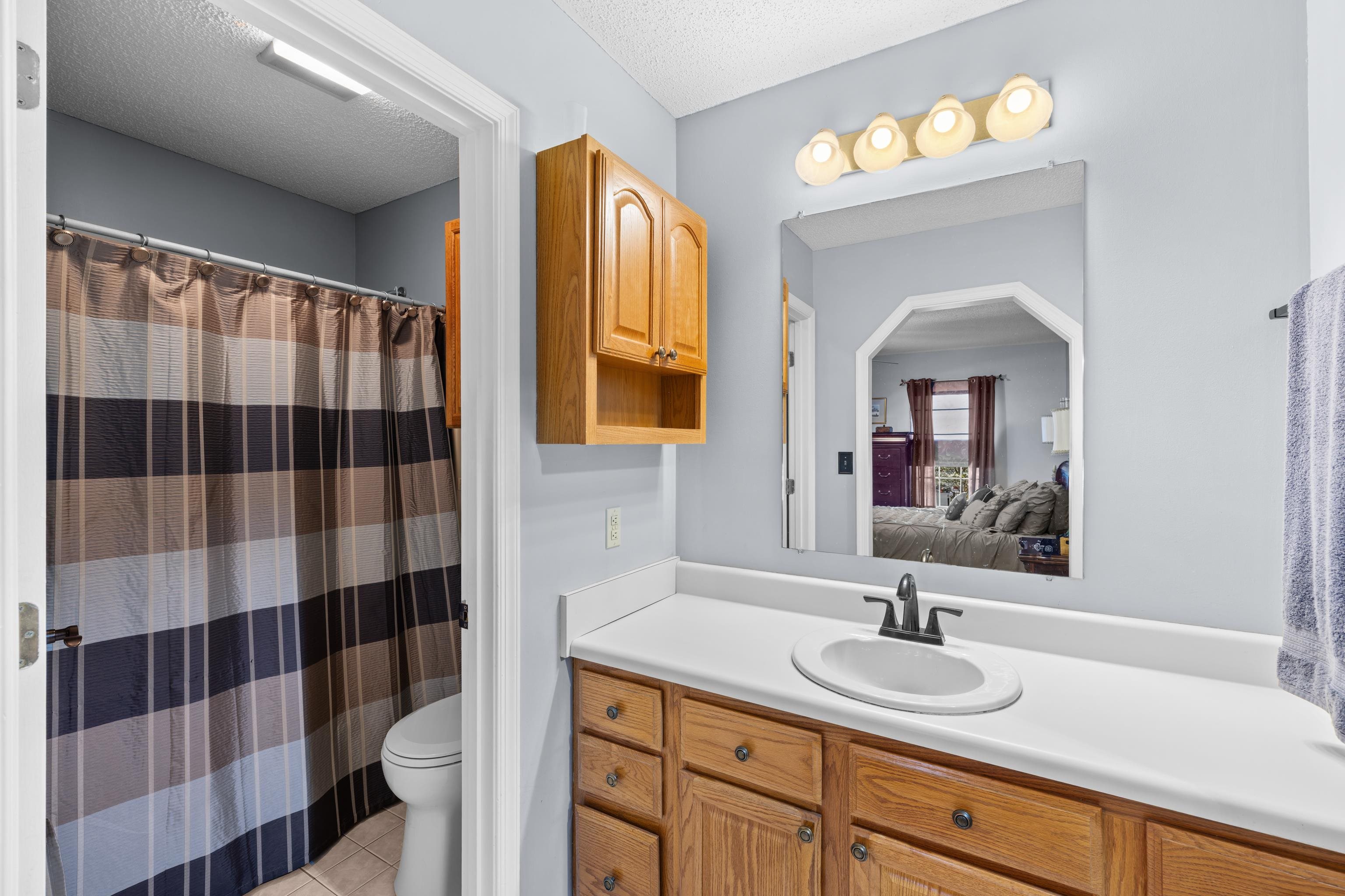 45 LEDYARD CT, STUARTS DRAFT, Virginia 24477, 5 Bedrooms Bedrooms, ,2 BathroomsBathrooms,Residential,45 LEDYARD CT,675686 MLS # 675686