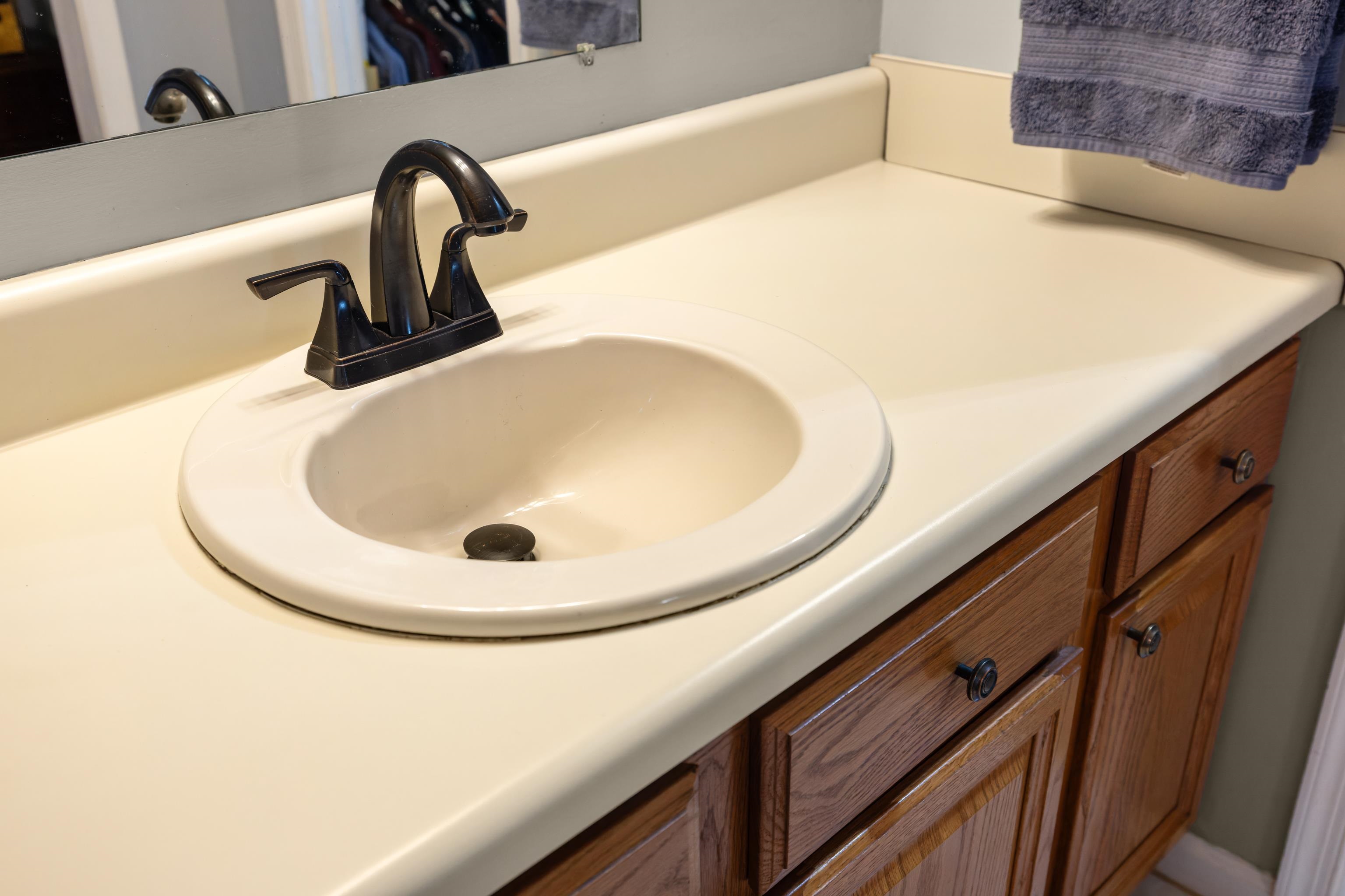 45 LEDYARD CT, STUARTS DRAFT, Virginia 24477, 5 Bedrooms Bedrooms, ,2 BathroomsBathrooms,Residential,45 LEDYARD CT,675686 MLS # 675686