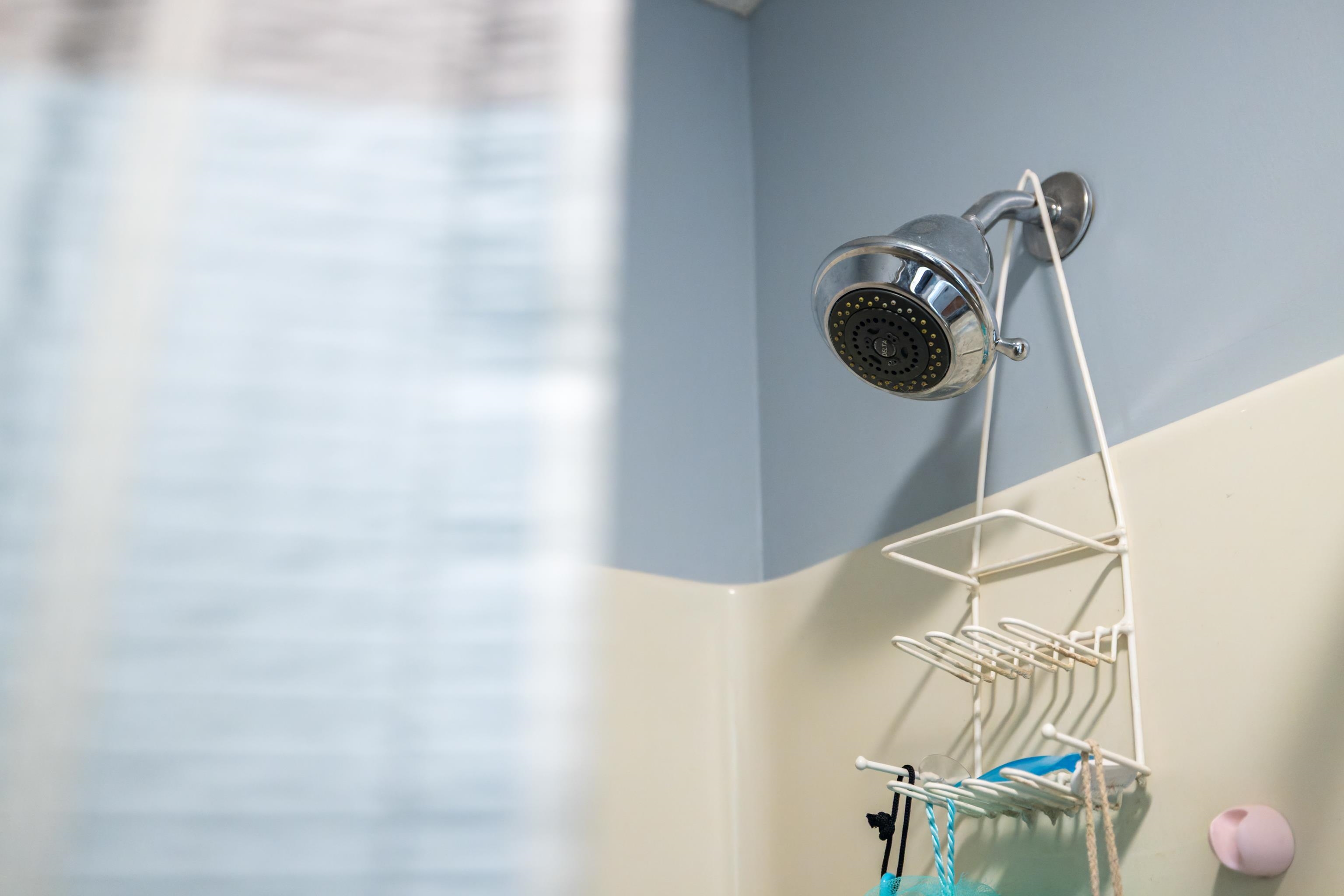 45 LEDYARD CT, STUARTS DRAFT, Virginia 24477, 5 Bedrooms Bedrooms, ,2 BathroomsBathrooms,Residential,45 LEDYARD CT,675686 MLS # 675686