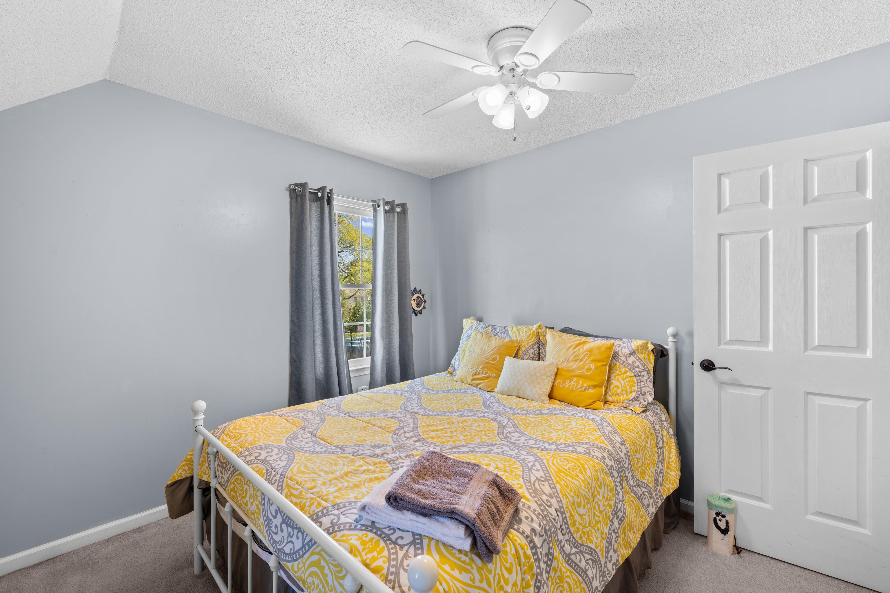 45 LEDYARD CT, STUARTS DRAFT, Virginia 24477, 5 Bedrooms Bedrooms, ,2 BathroomsBathrooms,Residential,45 LEDYARD CT,675686 MLS # 675686