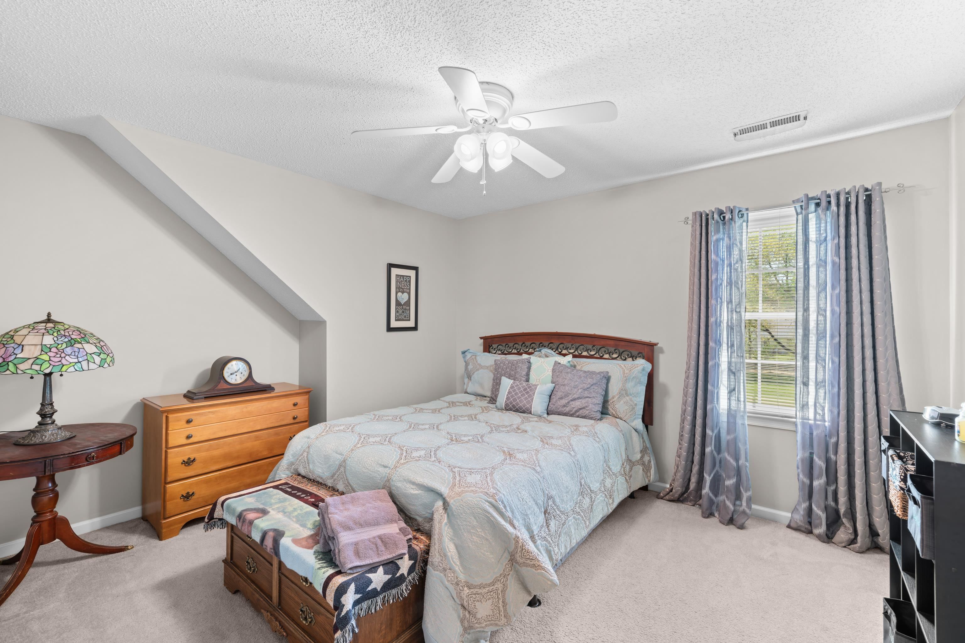 45 LEDYARD CT, STUARTS DRAFT, Virginia 24477, 5 Bedrooms Bedrooms, ,2 BathroomsBathrooms,Residential,45 LEDYARD CT,675686 MLS # 675686