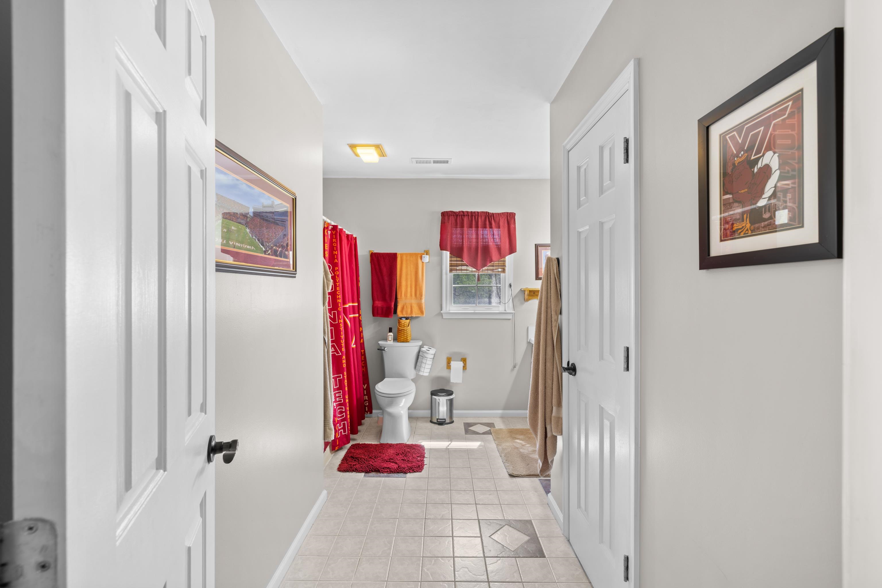 45 LEDYARD CT, STUARTS DRAFT, Virginia 24477, 5 Bedrooms Bedrooms, ,2 BathroomsBathrooms,Residential,45 LEDYARD CT,675686 MLS # 675686