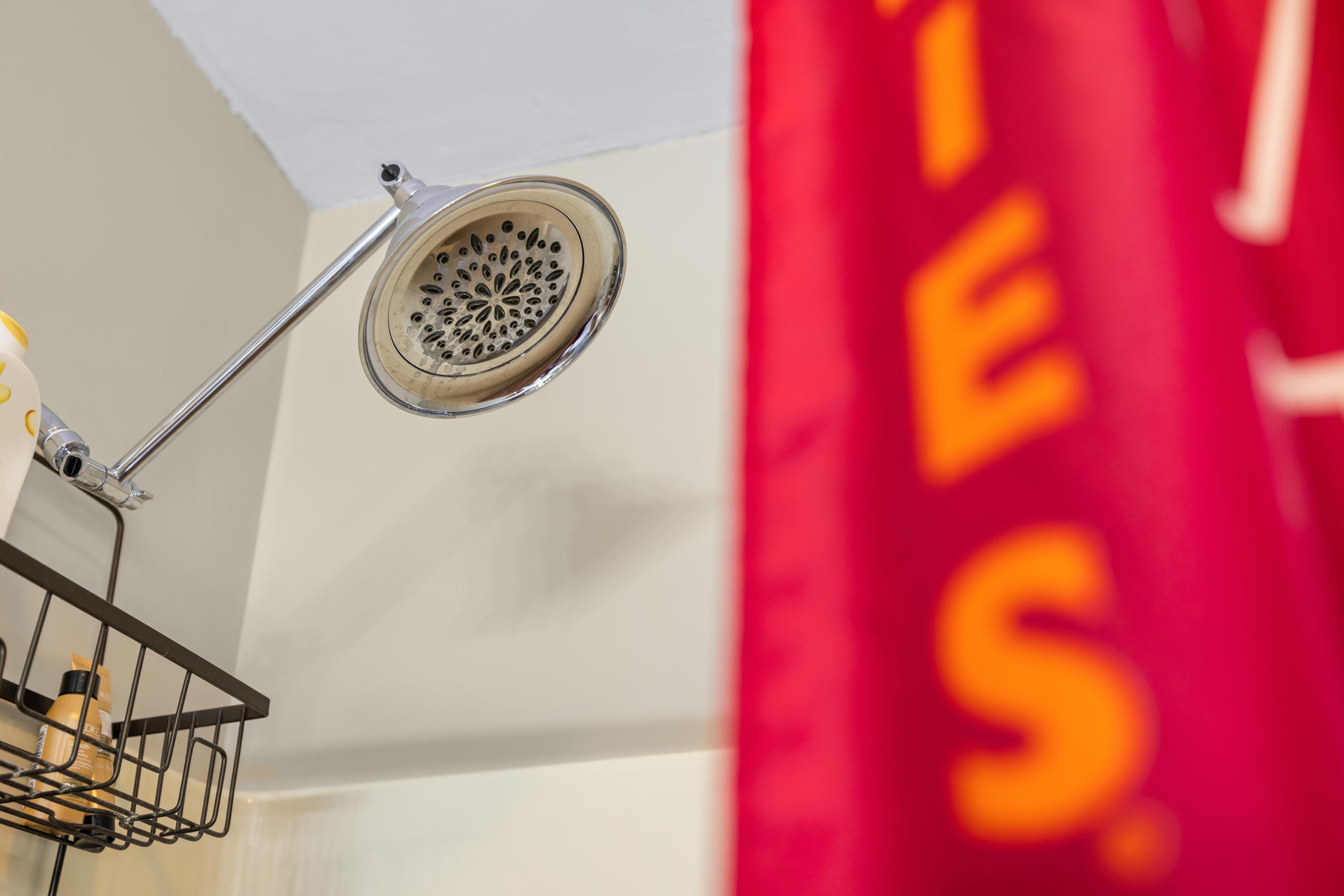 45 LEDYARD CT, STUARTS DRAFT, Virginia 24477, 5 Bedrooms Bedrooms, ,2 BathroomsBathrooms,Residential,45 LEDYARD CT,675686 MLS # 675686