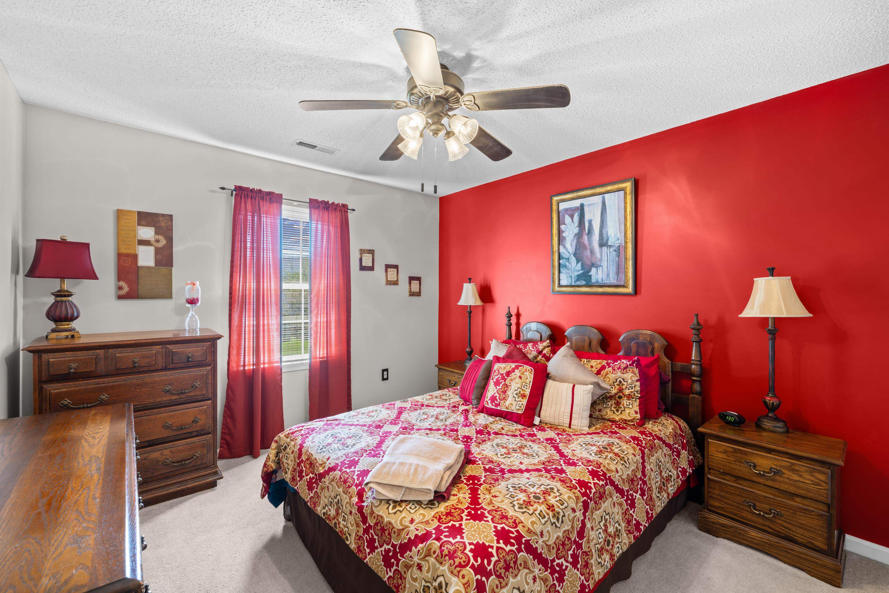 45 LEDYARD CT, STUARTS DRAFT, Virginia 24477, 5 Bedrooms Bedrooms, ,2 BathroomsBathrooms,Residential,45 LEDYARD CT,675686 MLS # 675686