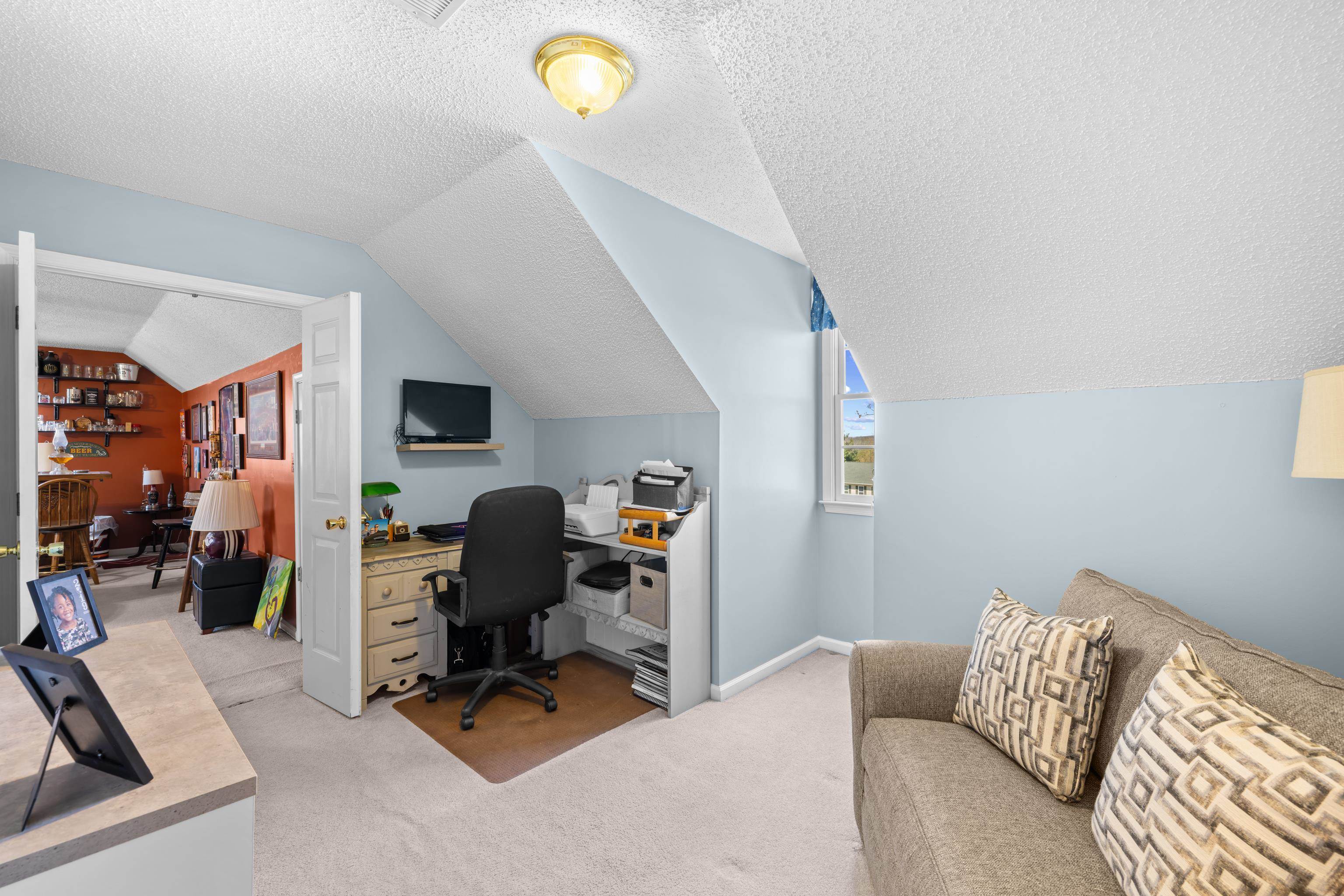 45 LEDYARD CT, STUARTS DRAFT, Virginia 24477, 5 Bedrooms Bedrooms, ,2 BathroomsBathrooms,Residential,45 LEDYARD CT,675686 MLS # 675686