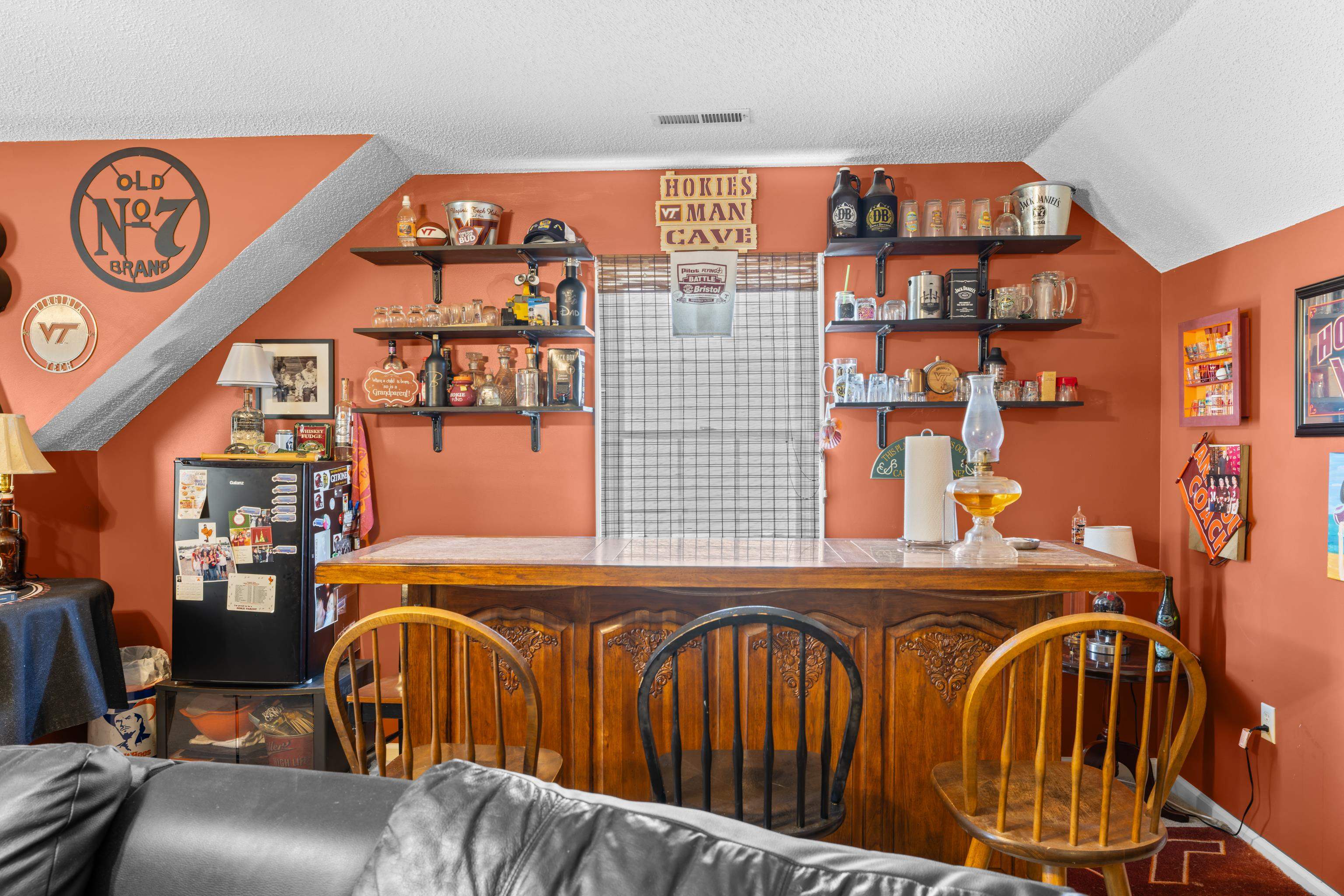 45 LEDYARD CT, STUARTS DRAFT, Virginia 24477, 5 Bedrooms Bedrooms, ,2 BathroomsBathrooms,Residential,45 LEDYARD CT,675686 MLS # 675686