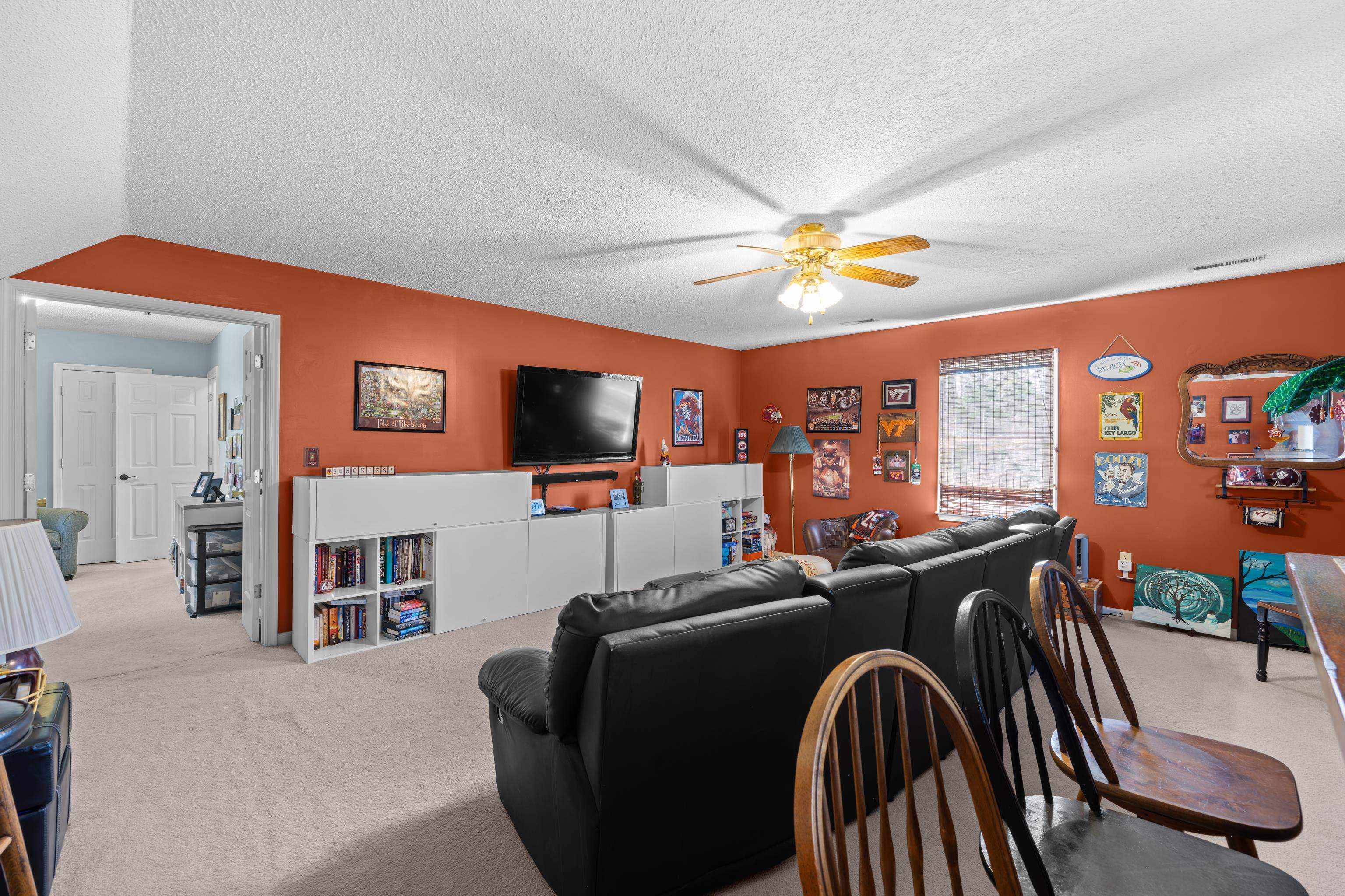 45 LEDYARD CT, STUARTS DRAFT, Virginia 24477, 5 Bedrooms Bedrooms, ,2 BathroomsBathrooms,Residential,45 LEDYARD CT,675686 MLS # 675686