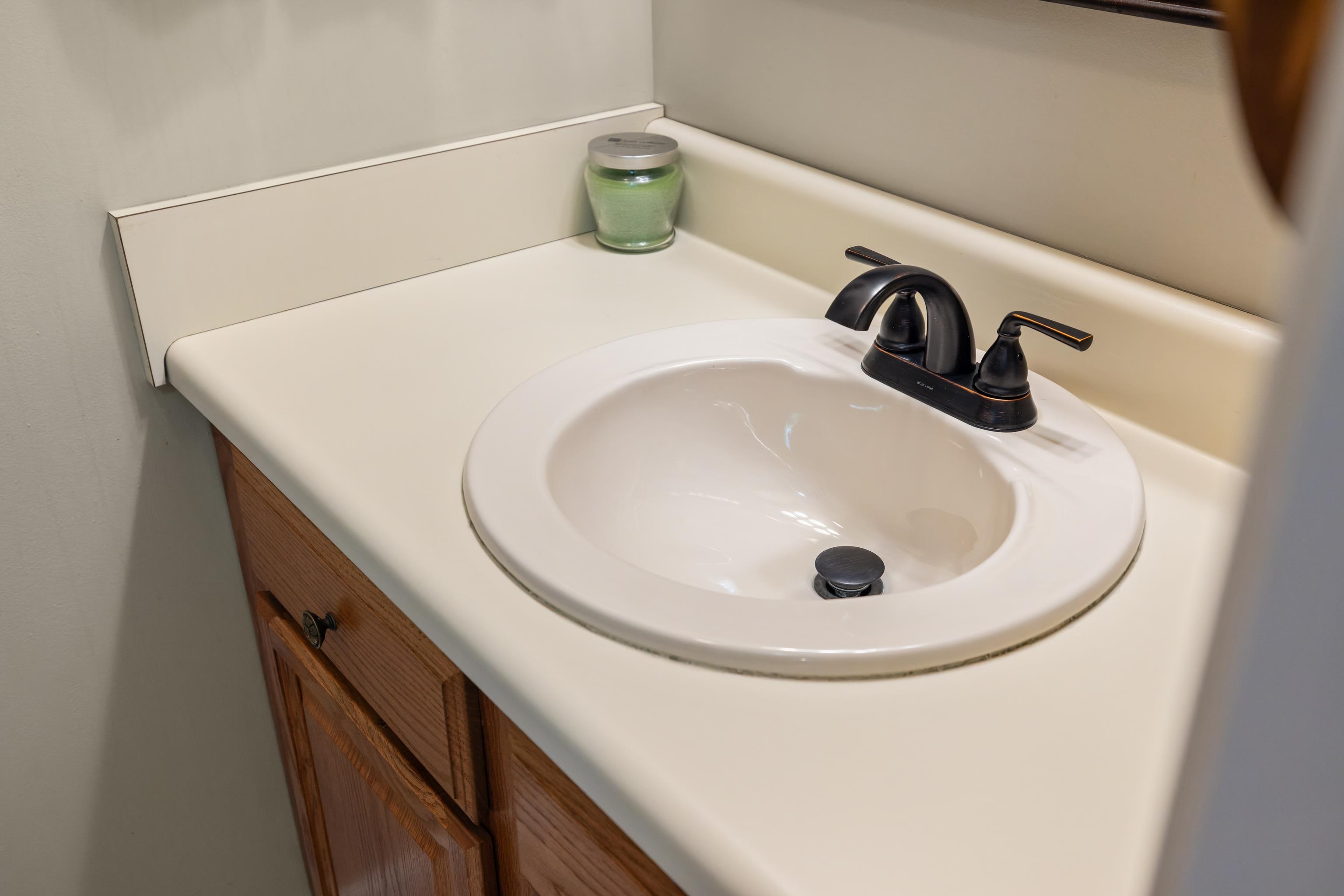 45 LEDYARD CT, STUARTS DRAFT, Virginia 24477, 5 Bedrooms Bedrooms, ,2 BathroomsBathrooms,Residential,45 LEDYARD CT,675686 MLS # 675686